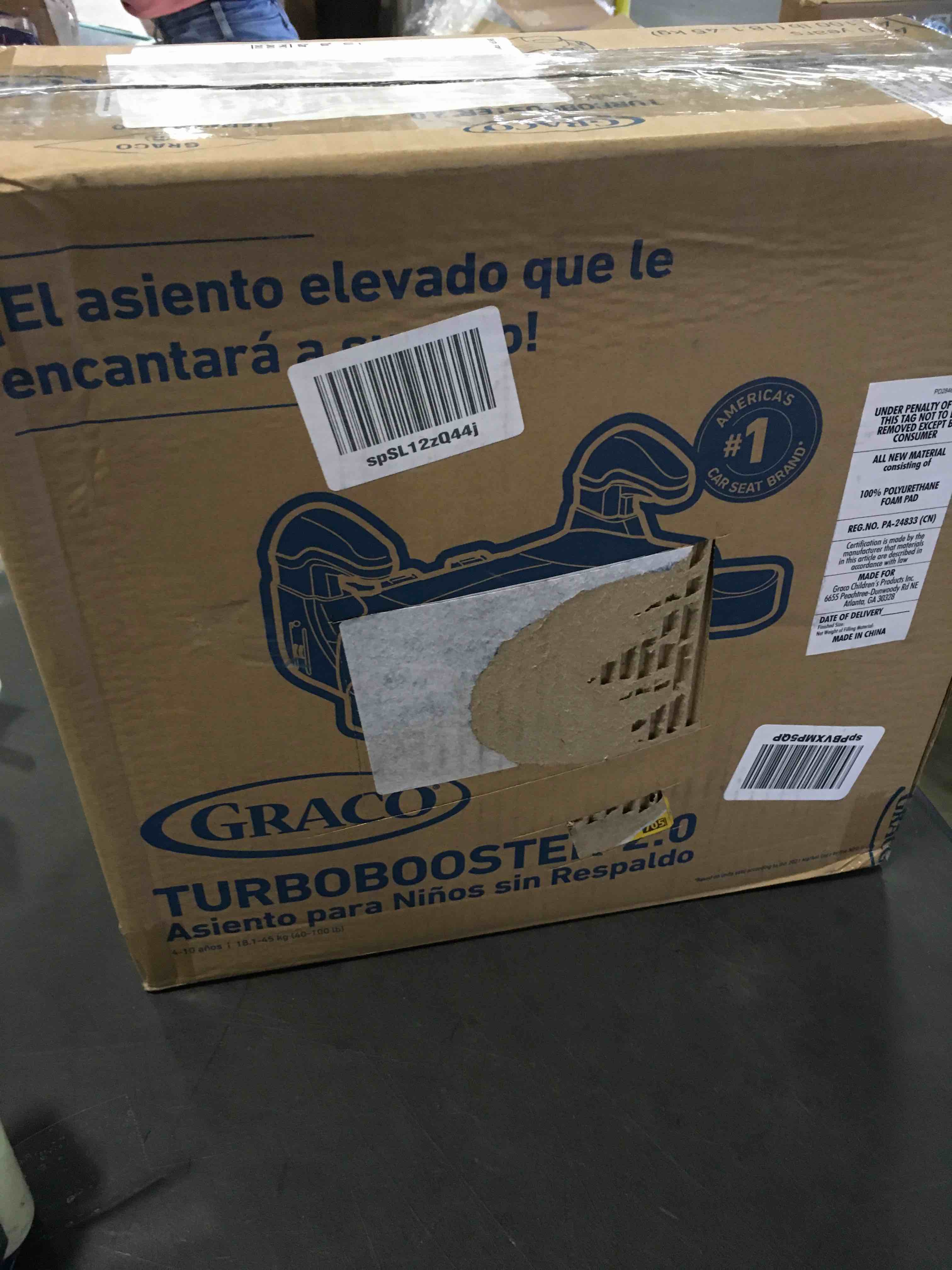 https://s3.amazonaws.com/lotting-images-prod/bidfta/RED5482096_1700680970333.jpeg