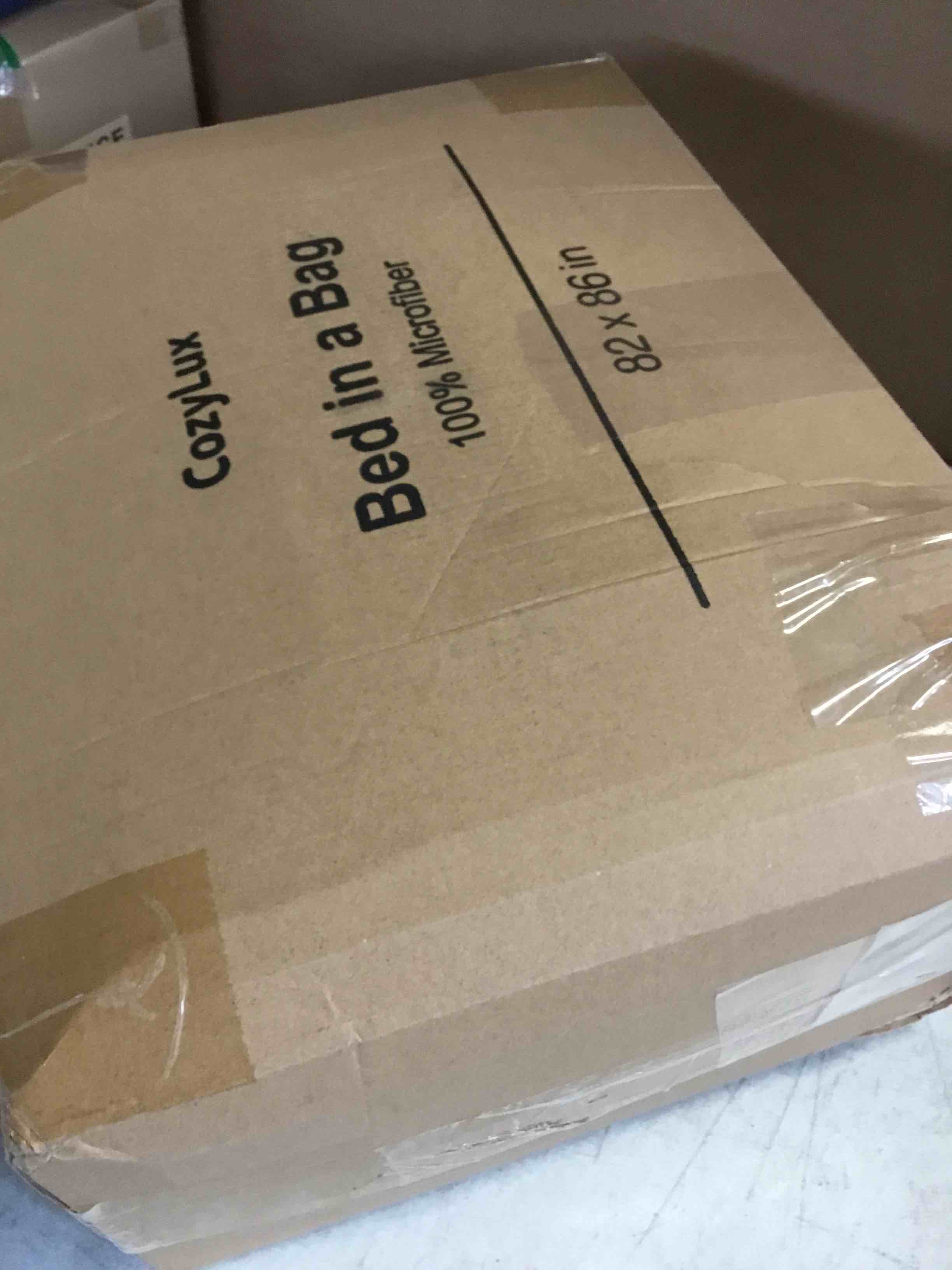 https://s3.amazonaws.com/lotting-images-prod/bidfta/RED5482300_1701115338204.jpeg