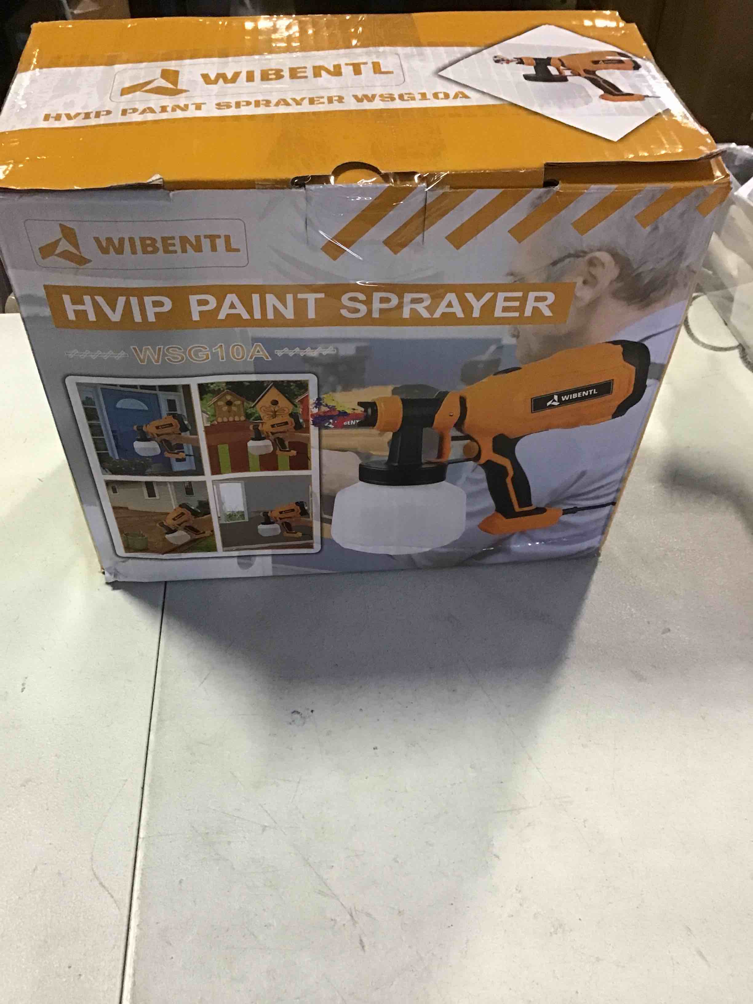 https://s3.amazonaws.com/lotting-images-prod/bidfta/RED5482579_1701696253765.jpeg