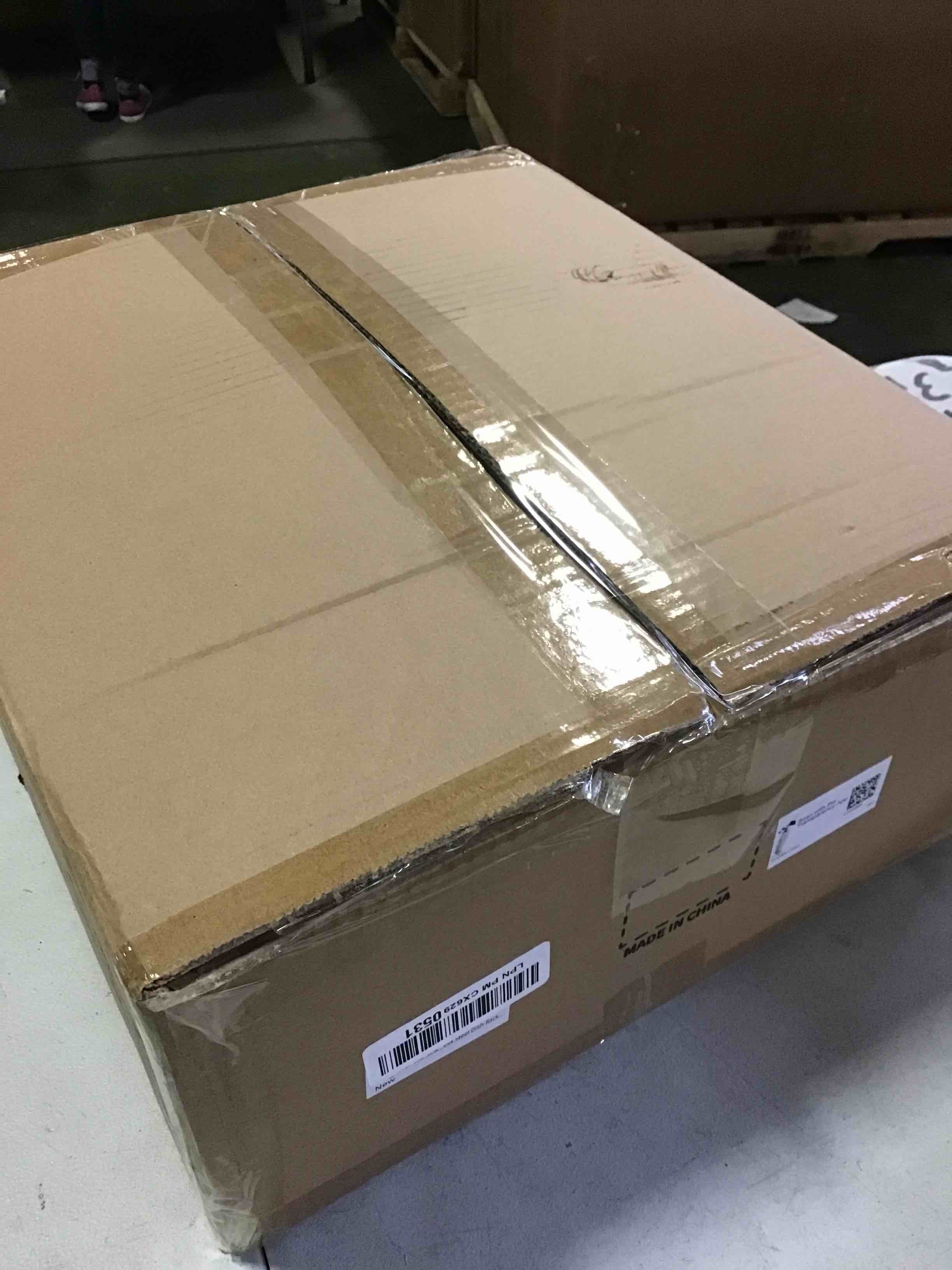 https://s3.amazonaws.com/lotting-images-prod/bidfta/RED5482595_1701698003844.jpeg