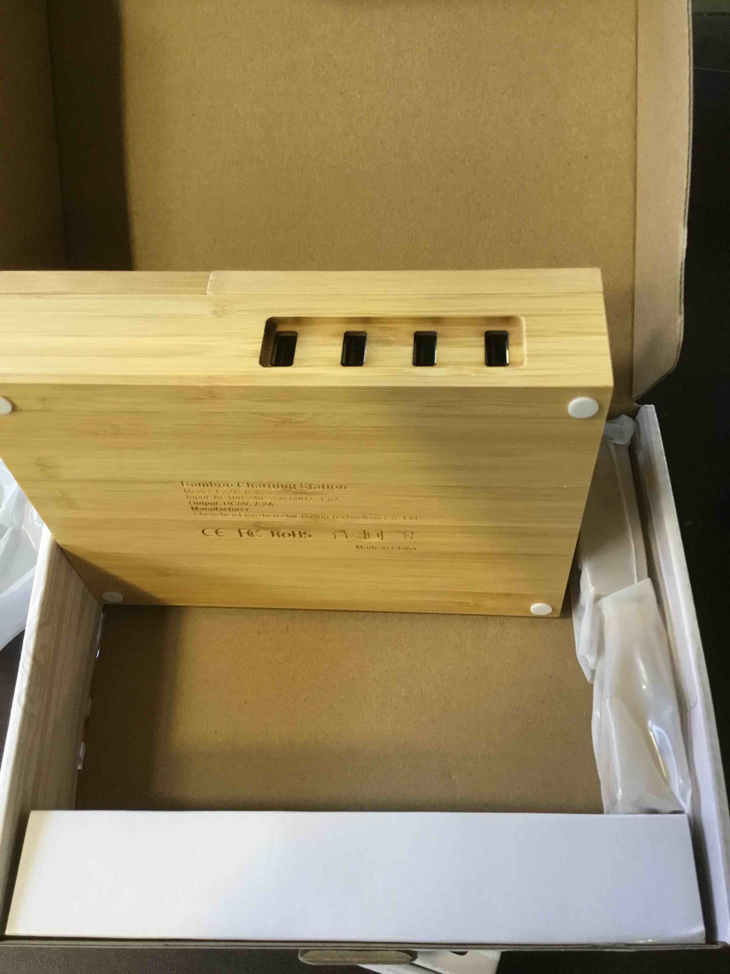 https://s3.amazonaws.com/lotting-images-prod/bidfta/RED5482820_1701967286311.jpeg