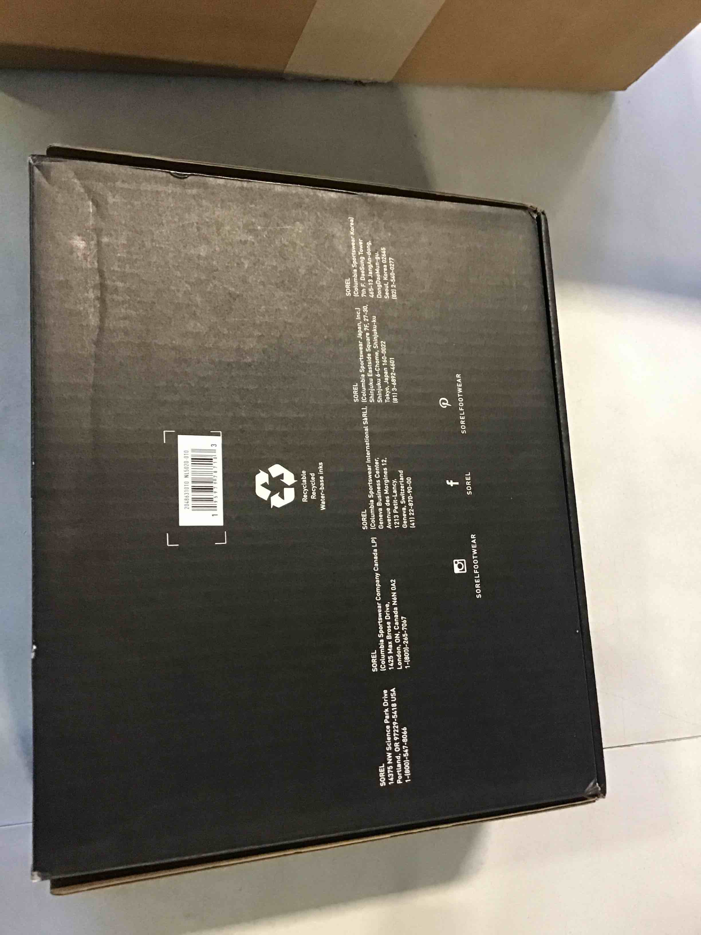 https://s3.amazonaws.com/lotting-images-prod/bidfta/RED5482918_1703007921813.jpeg