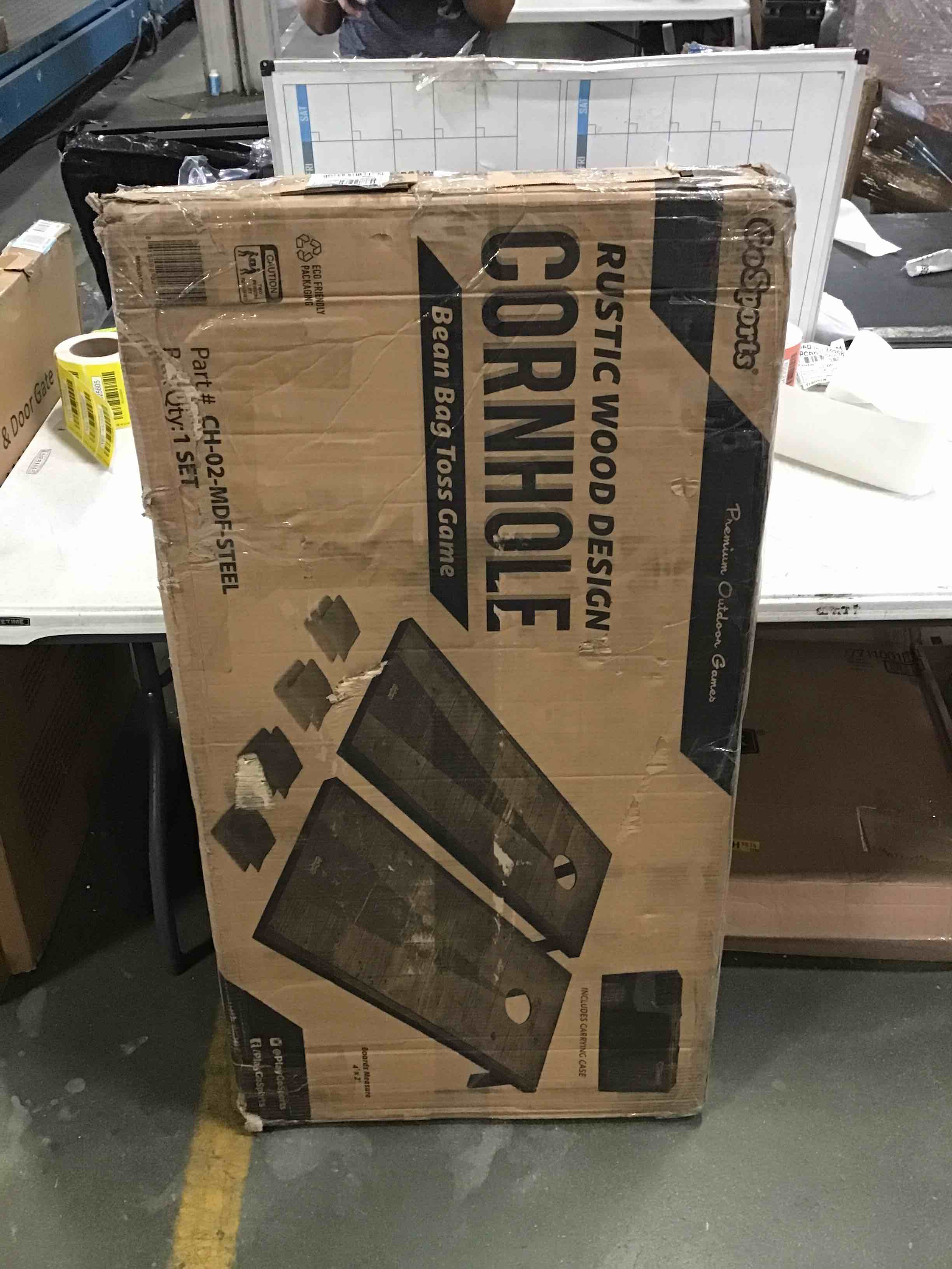 https://s3.amazonaws.com/lotting-images-prod/bidfta/RED5483050_1699453453644.jpeg