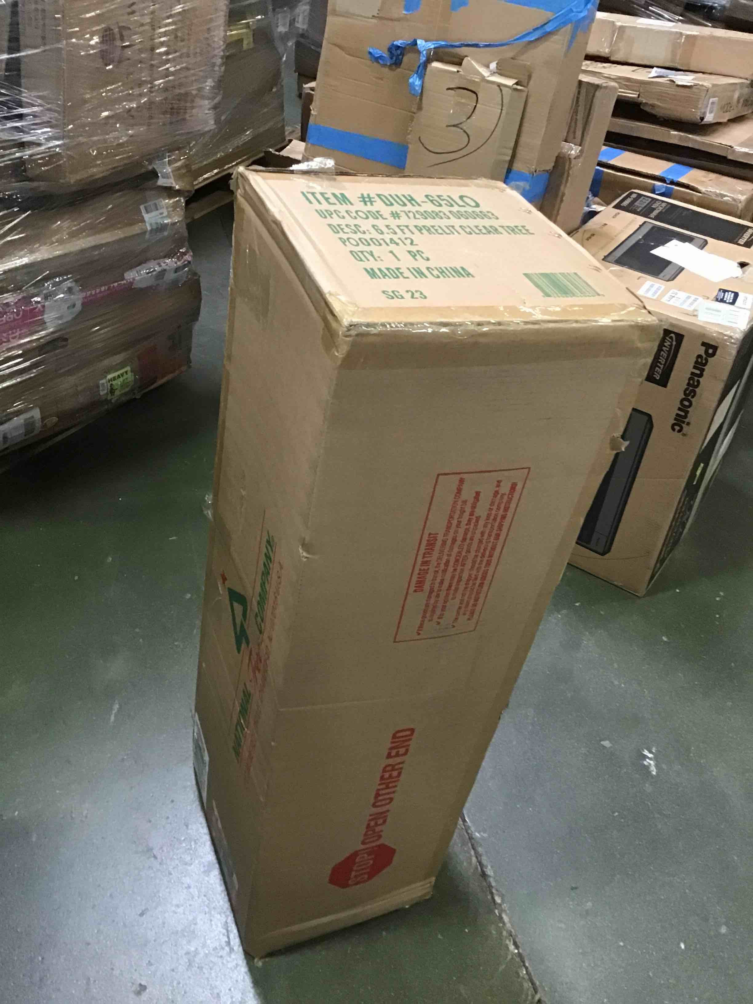 https://s3.amazonaws.com/lotting-images-prod/bidfta/RED5483084_1699459192520.jpeg
