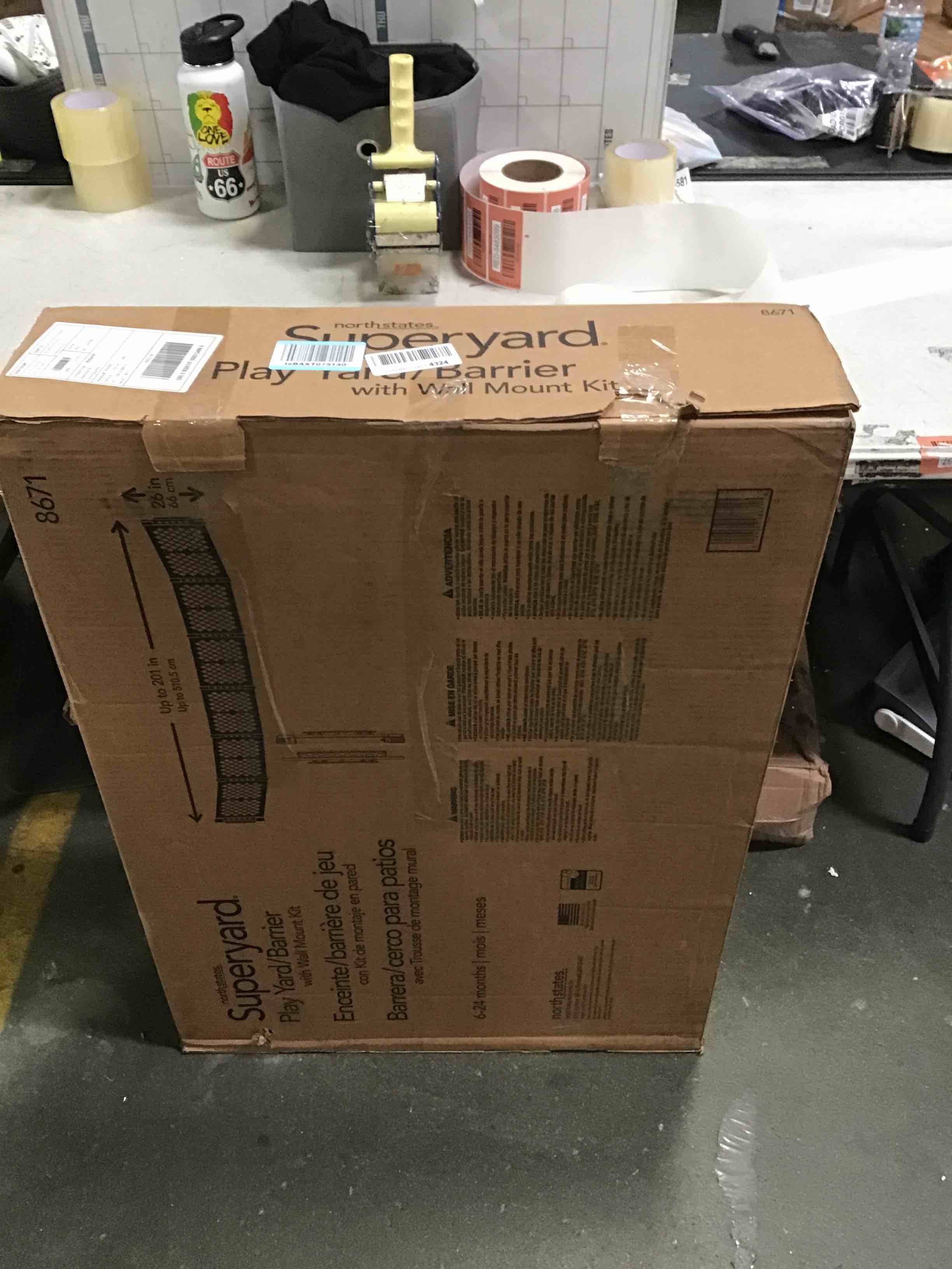 https://s3.amazonaws.com/lotting-images-prod/bidfta/RED5483099_1699461152001.jpeg
