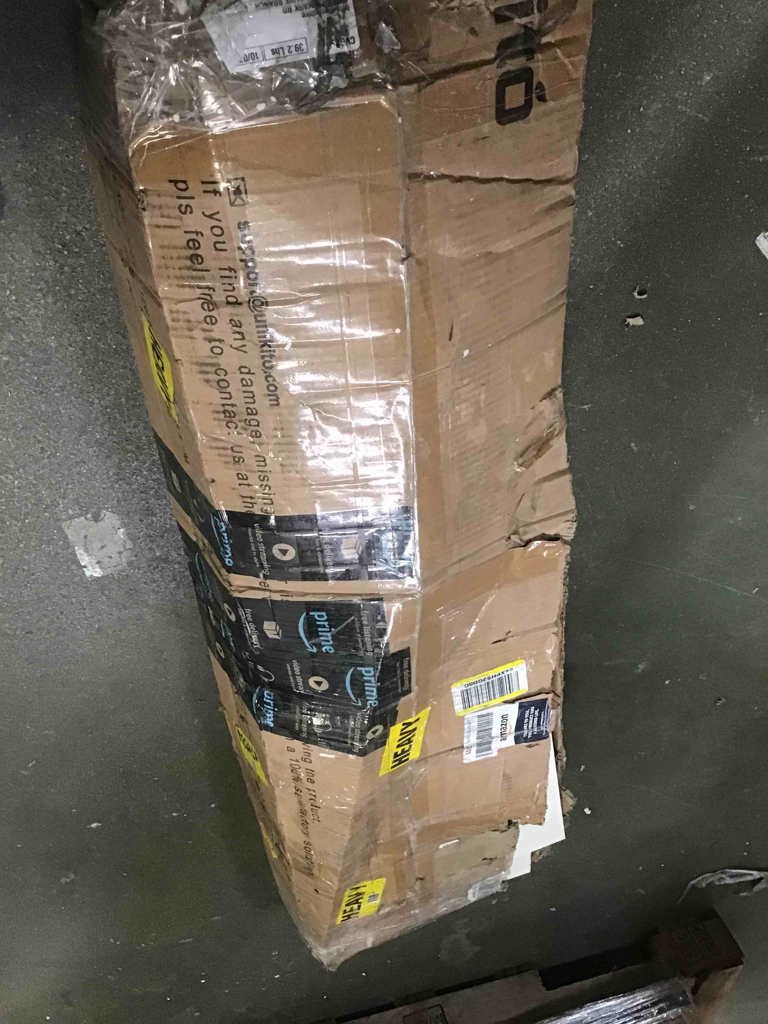 https://s3.amazonaws.com/lotting-images-prod/bidfta/RED5483417_1699632407164.jpeg