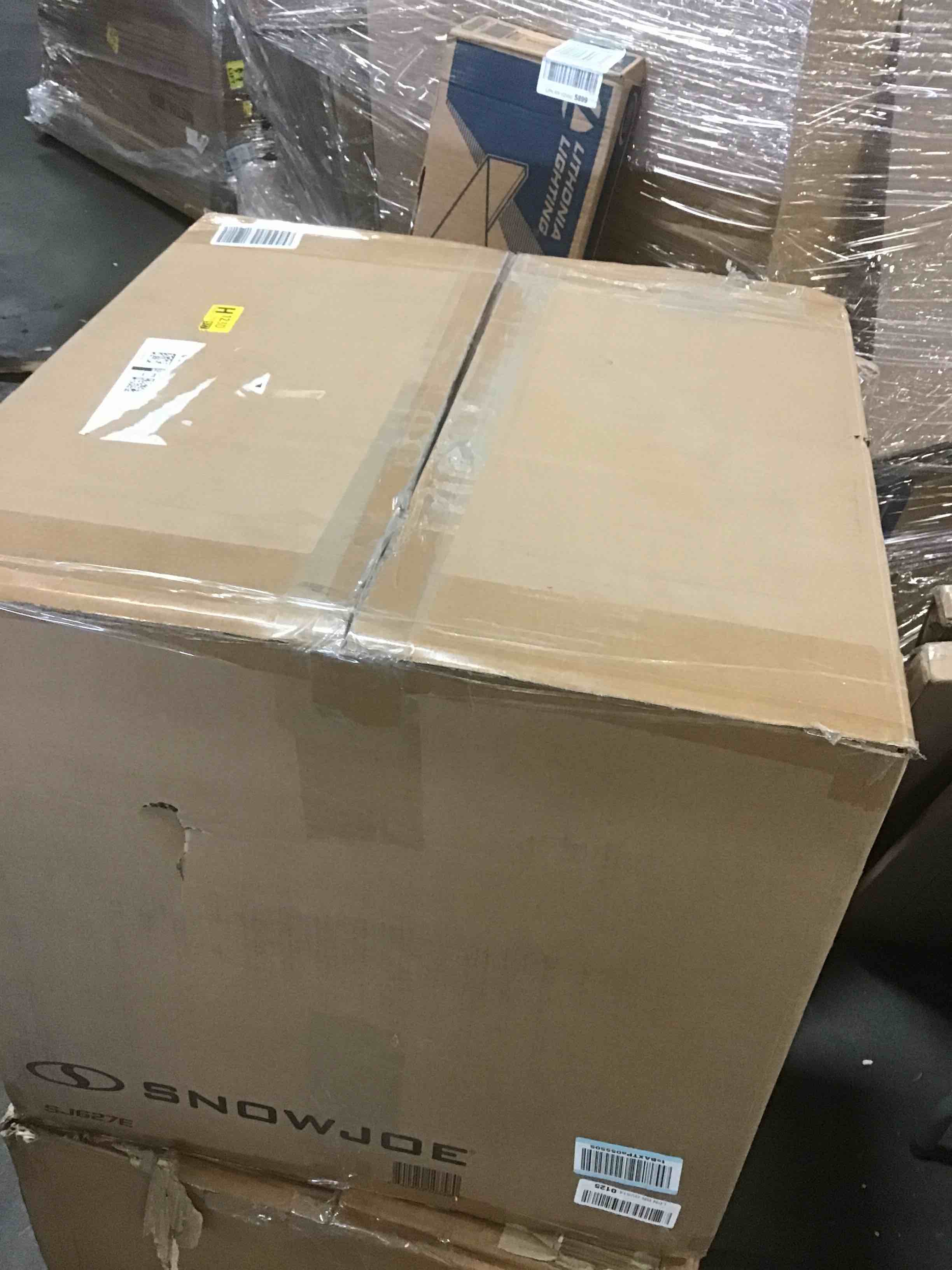 https://s3.amazonaws.com/lotting-images-prod/bidfta/RED5483703_1699903659984.jpeg