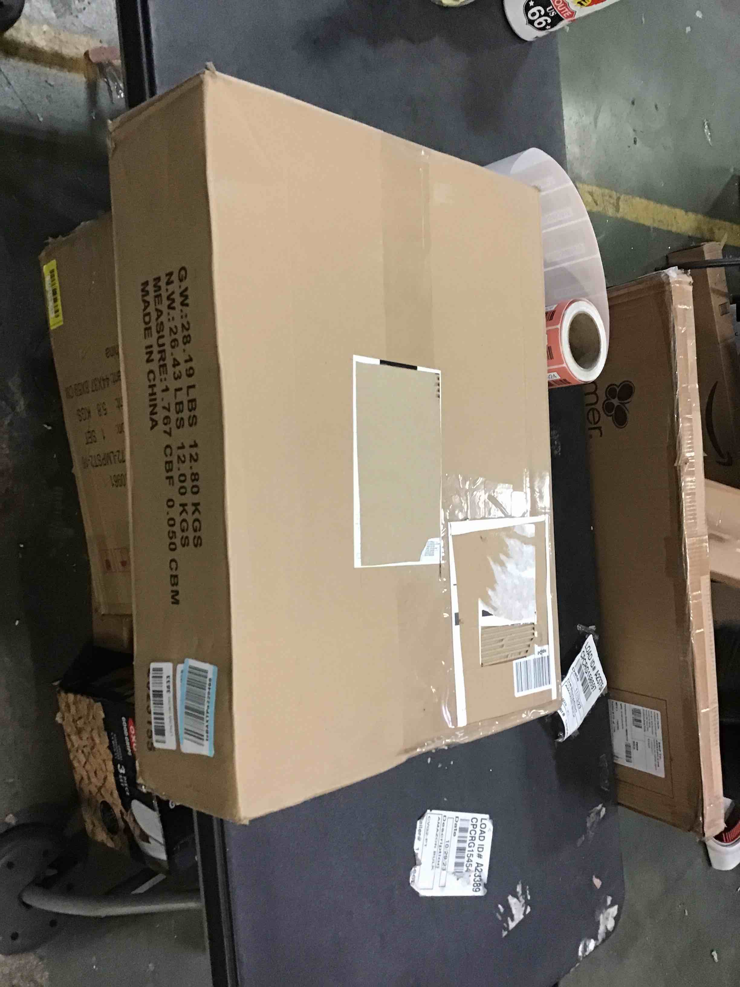 3 shelf heavy duty storage shelving 
