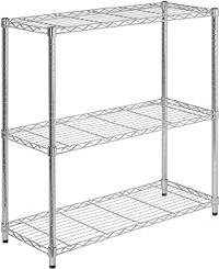 https://s3.amazonaws.com/lotting-images-prod/bidfta/RED5483917_1700055286284.jpeg
