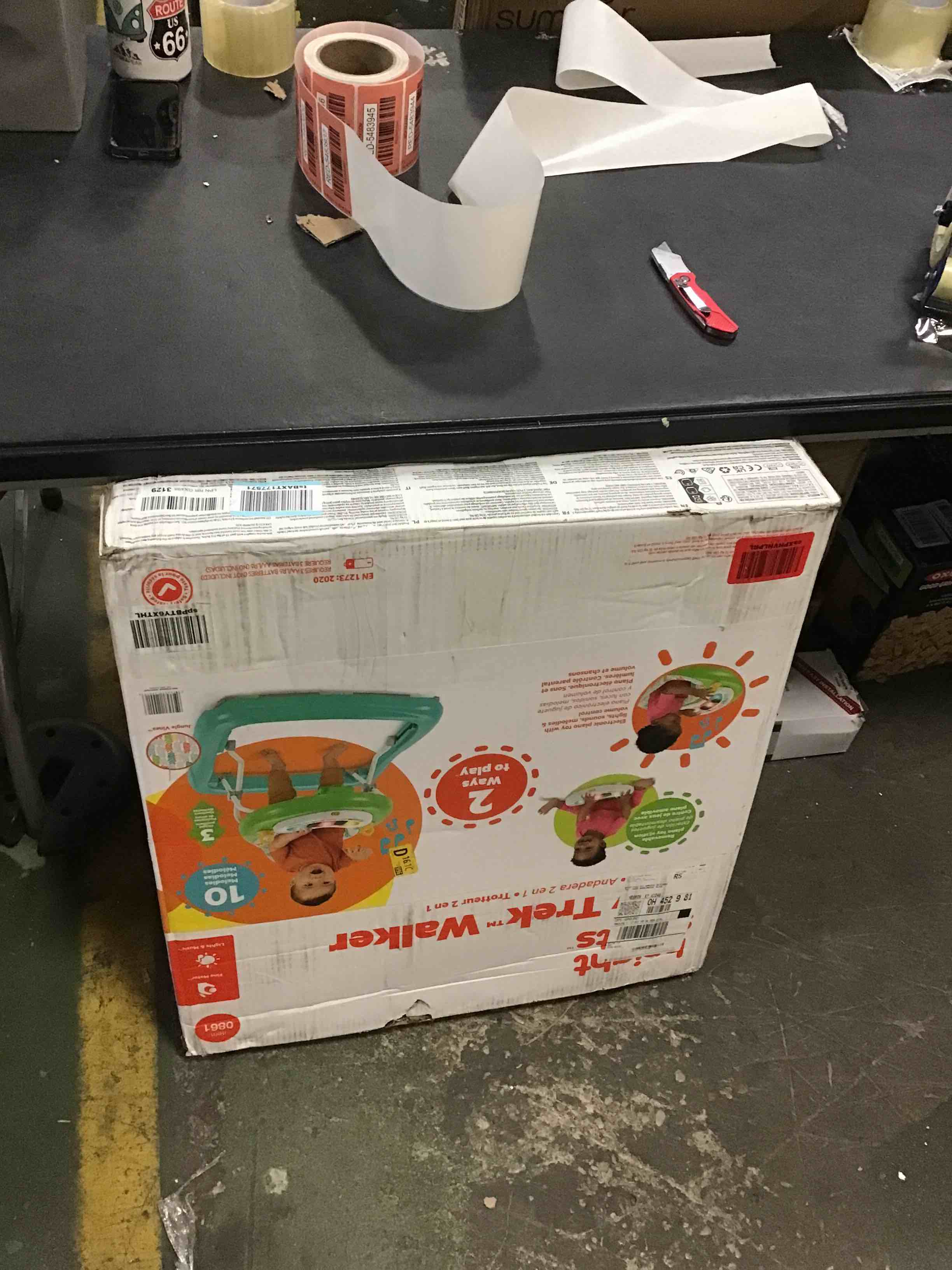 https://s3.amazonaws.com/lotting-images-prod/bidfta/RED5483937_1700057653457.jpeg