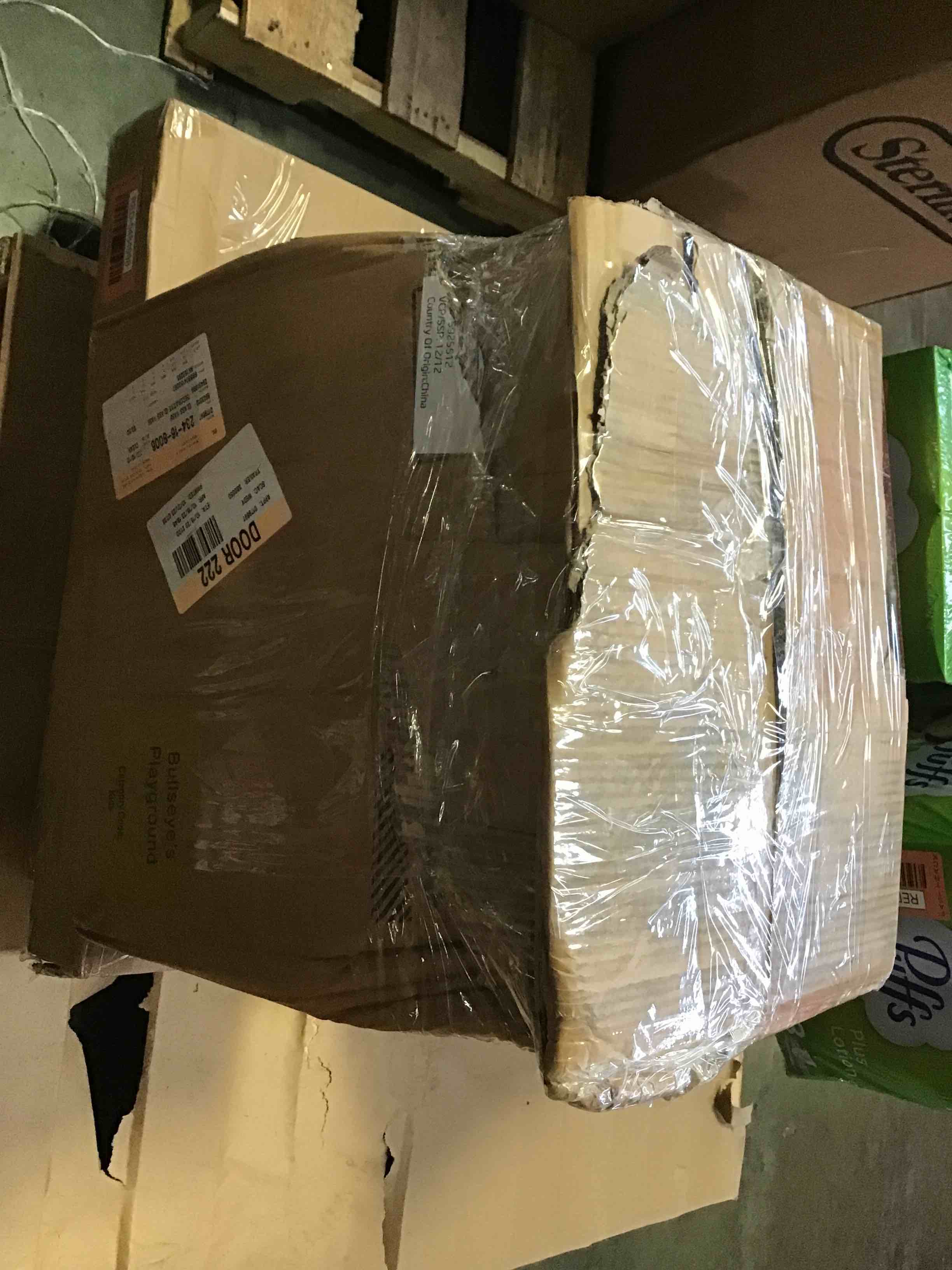 https://s3.amazonaws.com/lotting-images-prod/bidfta/RED5485005_1699452896376.jpeg