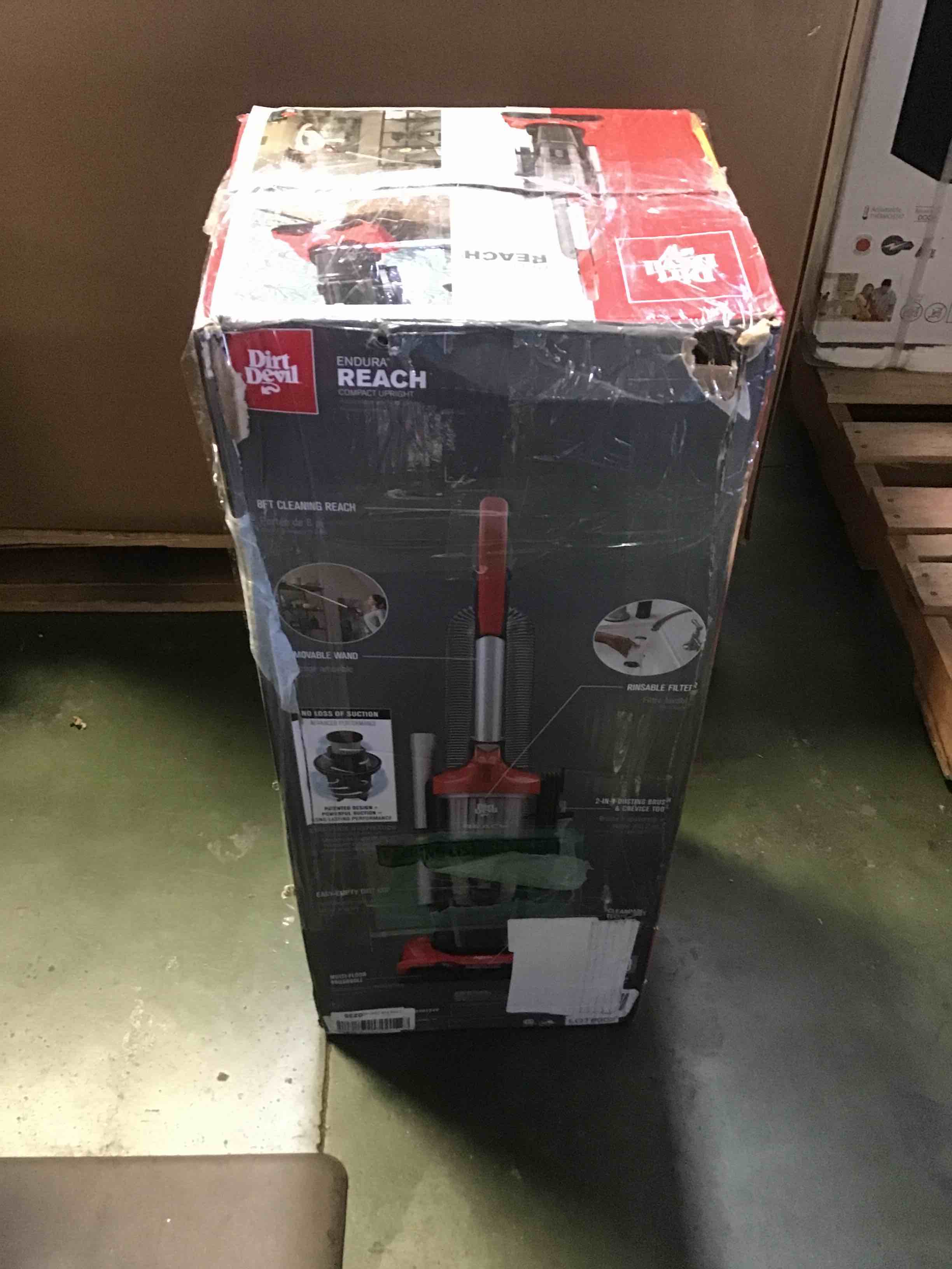 https://s3.amazonaws.com/lotting-images-prod/bidfta/RED5485309_1699471298228.jpeg