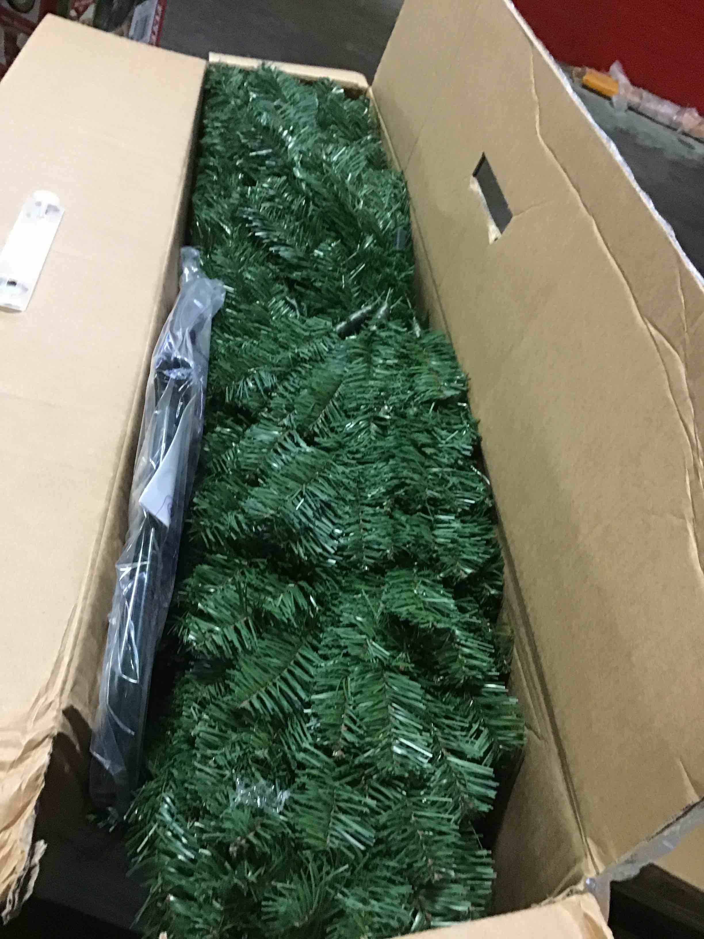 https://s3.amazonaws.com/lotting-images-prod/bidfta/RED5485370_1699536852101.jpeg