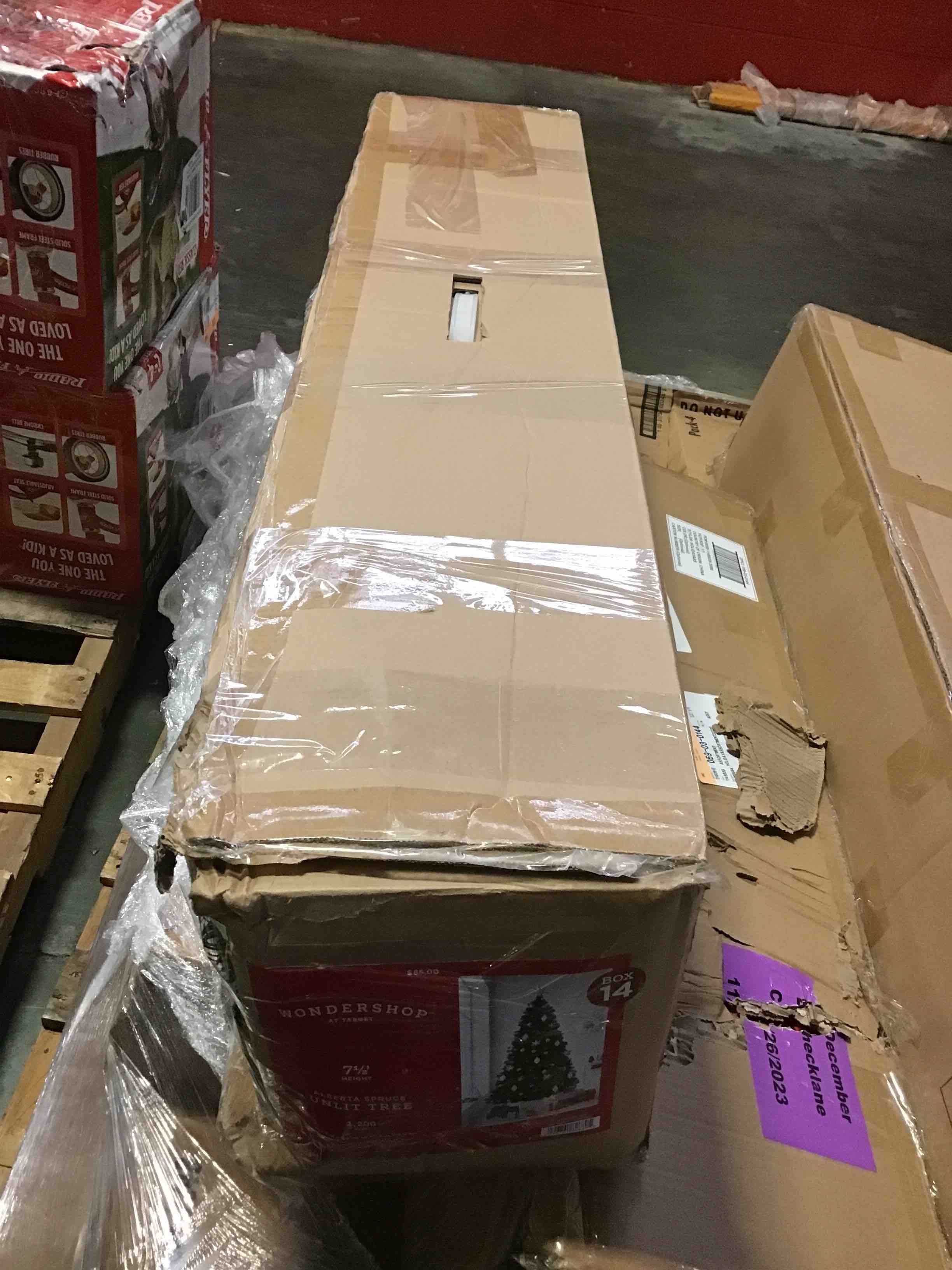 https://s3.amazonaws.com/lotting-images-prod/bidfta/RED5485370_1699537136021.jpeg