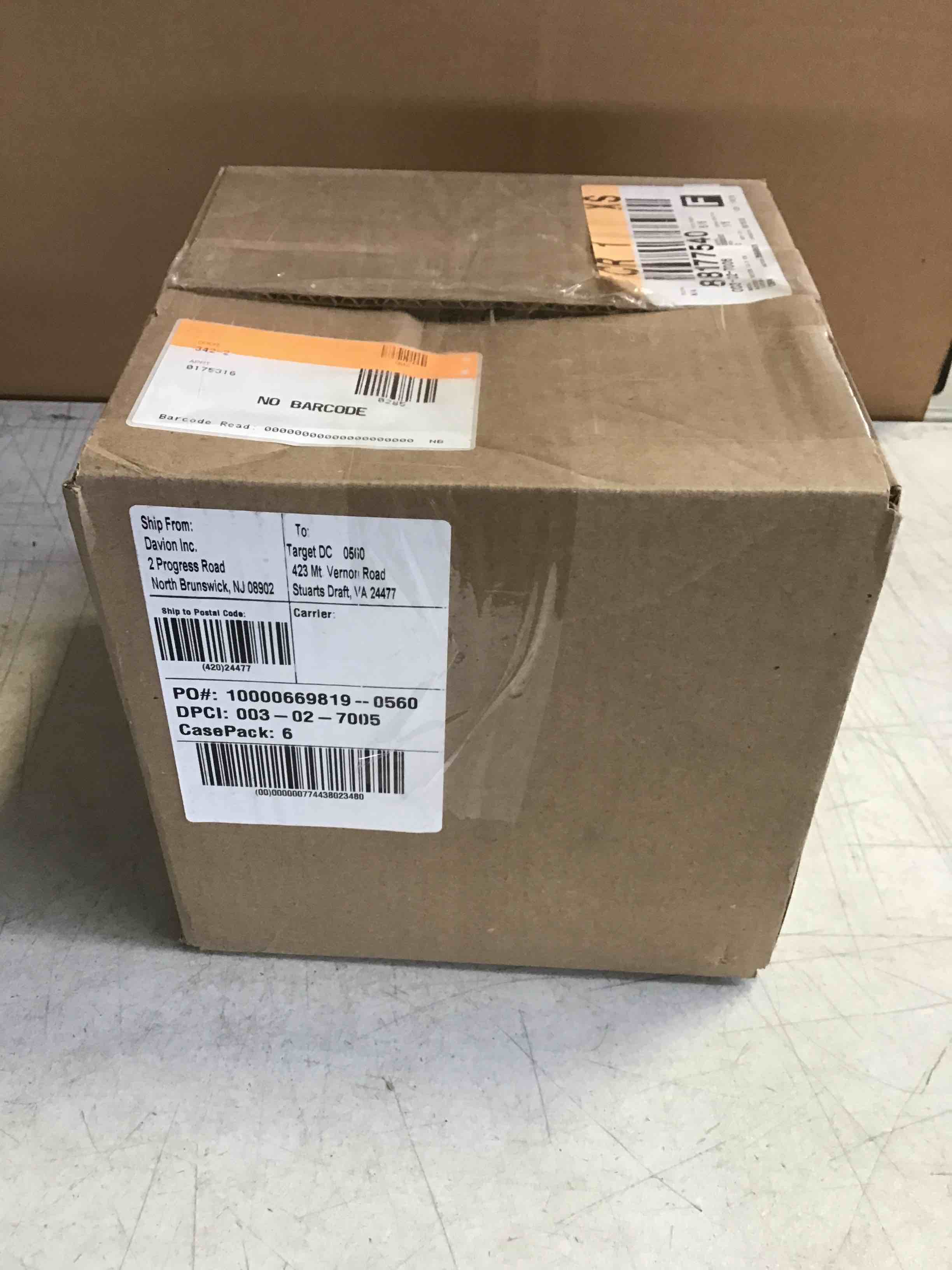 https://s3.amazonaws.com/lotting-images-prod/bidfta/RED5485415_1699545179054.jpeg