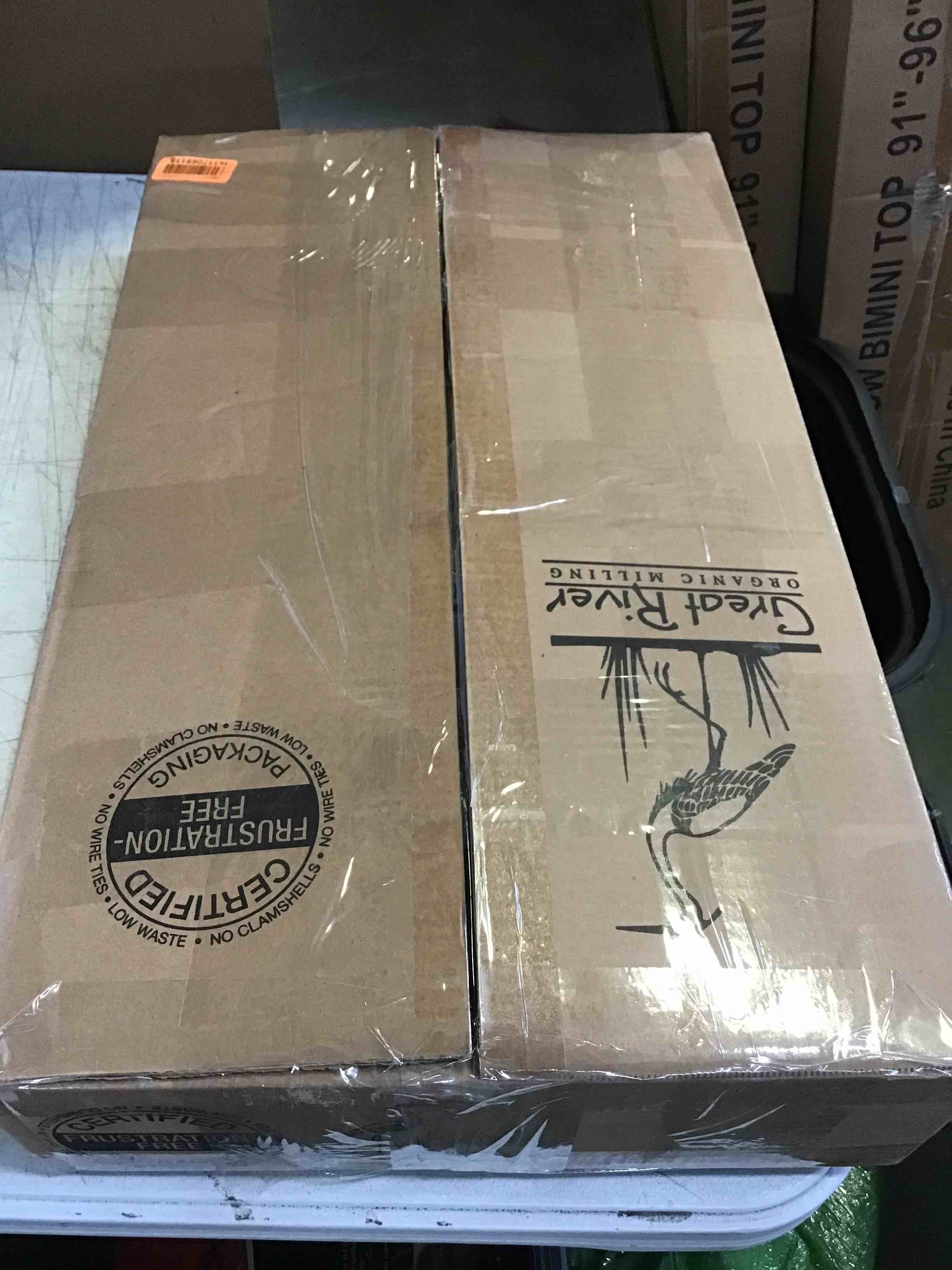 https://s3.amazonaws.com/lotting-images-prod/bidfta/RED5485437_1699549064687.jpeg