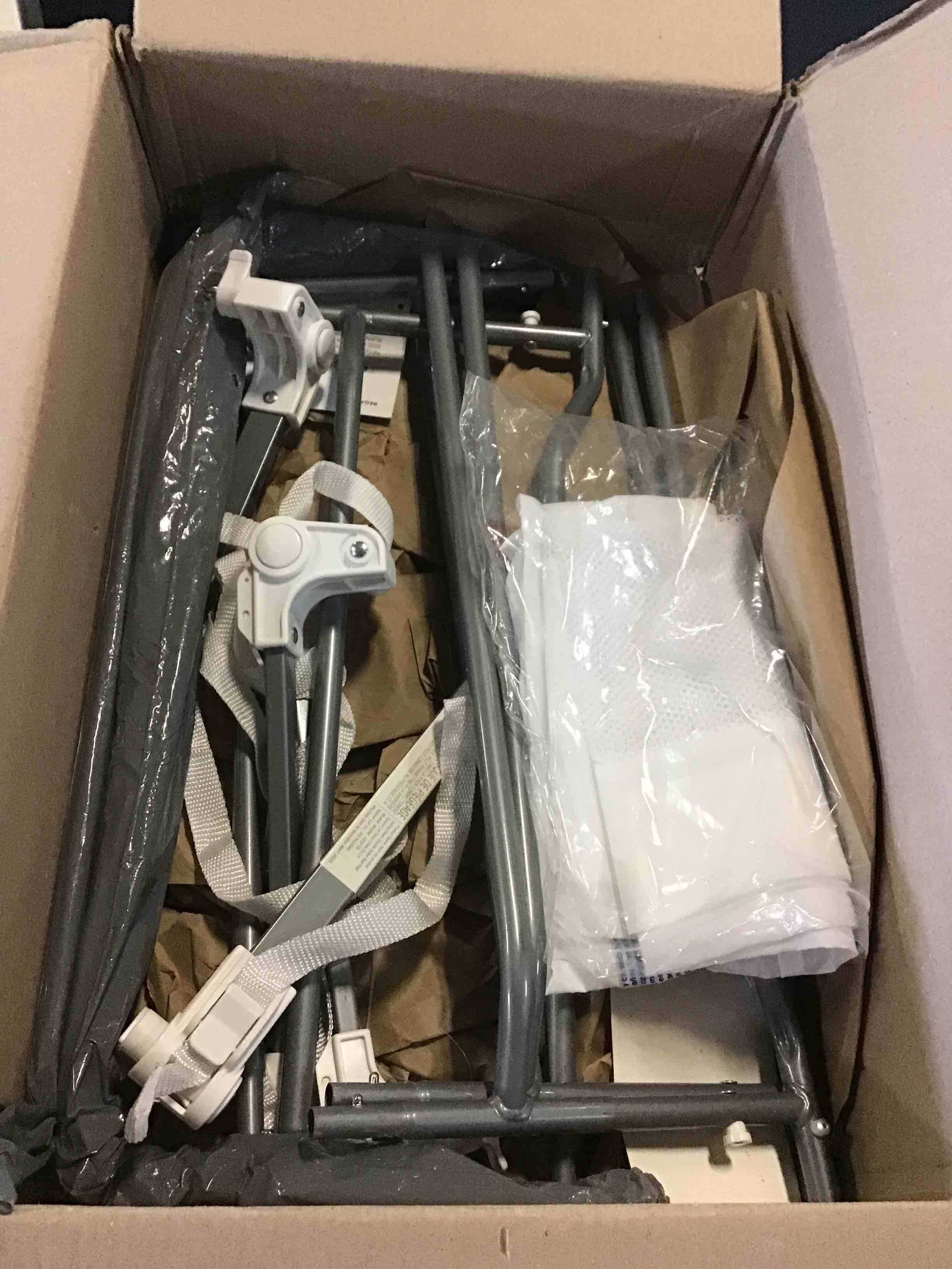 https://s3.amazonaws.com/lotting-images-prod/bidfta/RED5485555_1699635009473.jpeg