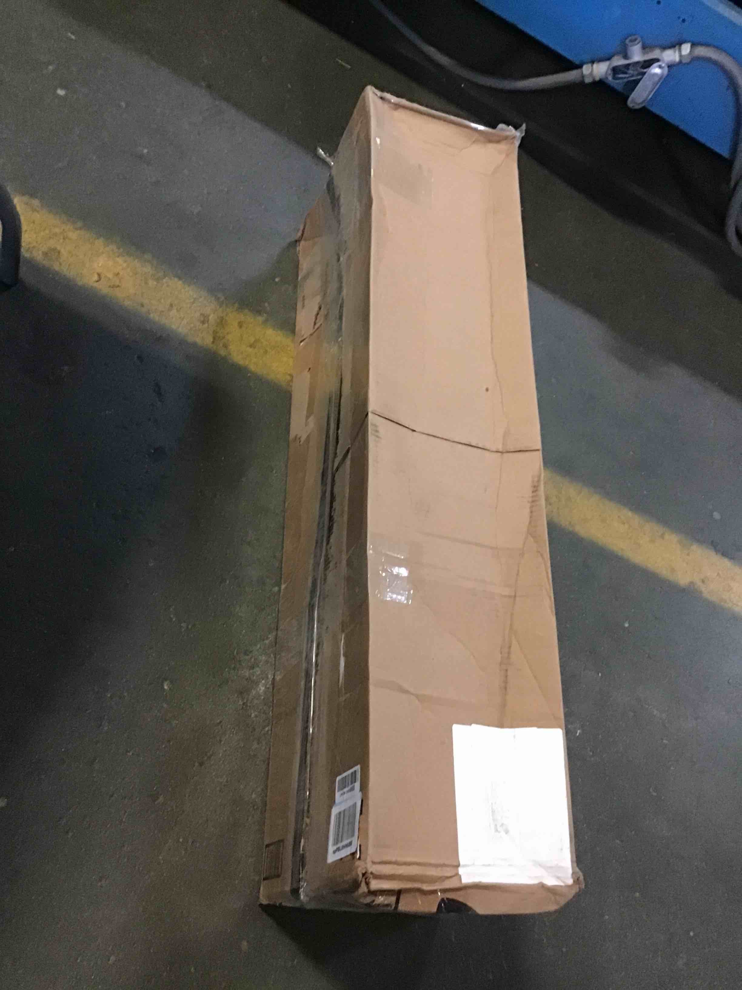 https://s3.amazonaws.com/lotting-images-prod/bidfta/RED5485560_1699636899623.jpeg