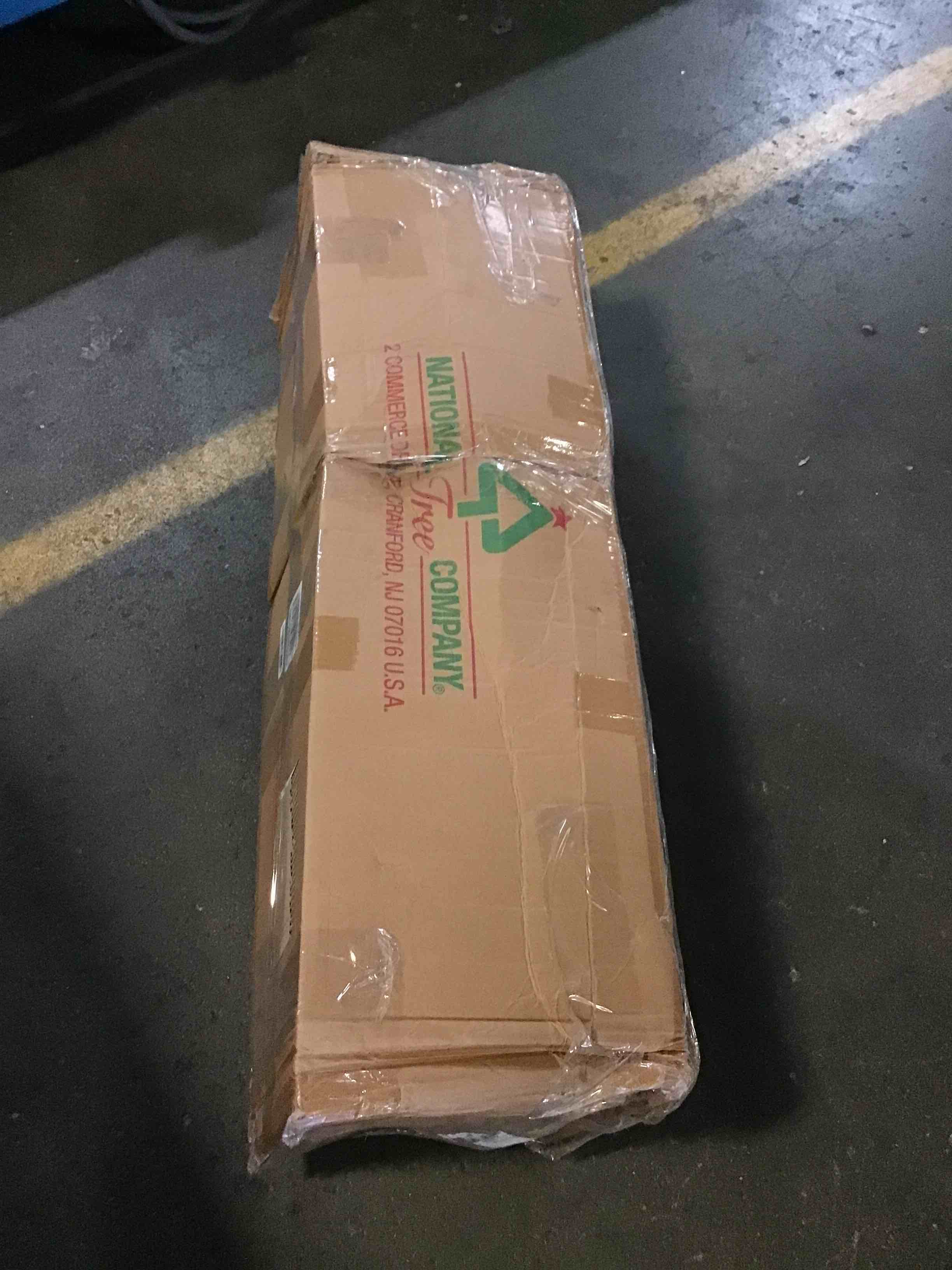 https://s3.amazonaws.com/lotting-images-prod/bidfta/RED5485561_1699637048506.jpeg