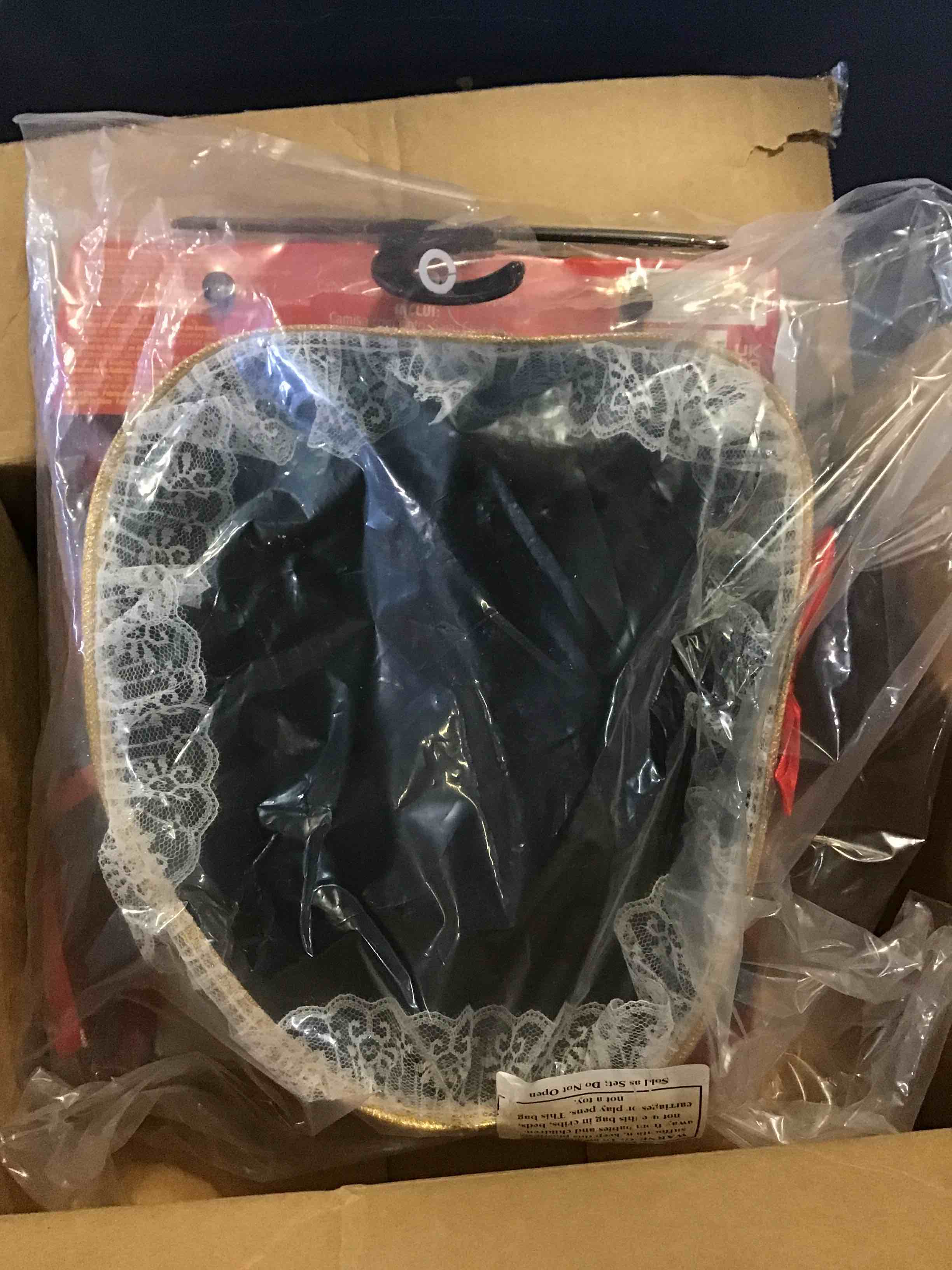 https://s3.amazonaws.com/lotting-images-prod/bidfta/RED5485583_1699645531234.jpeg