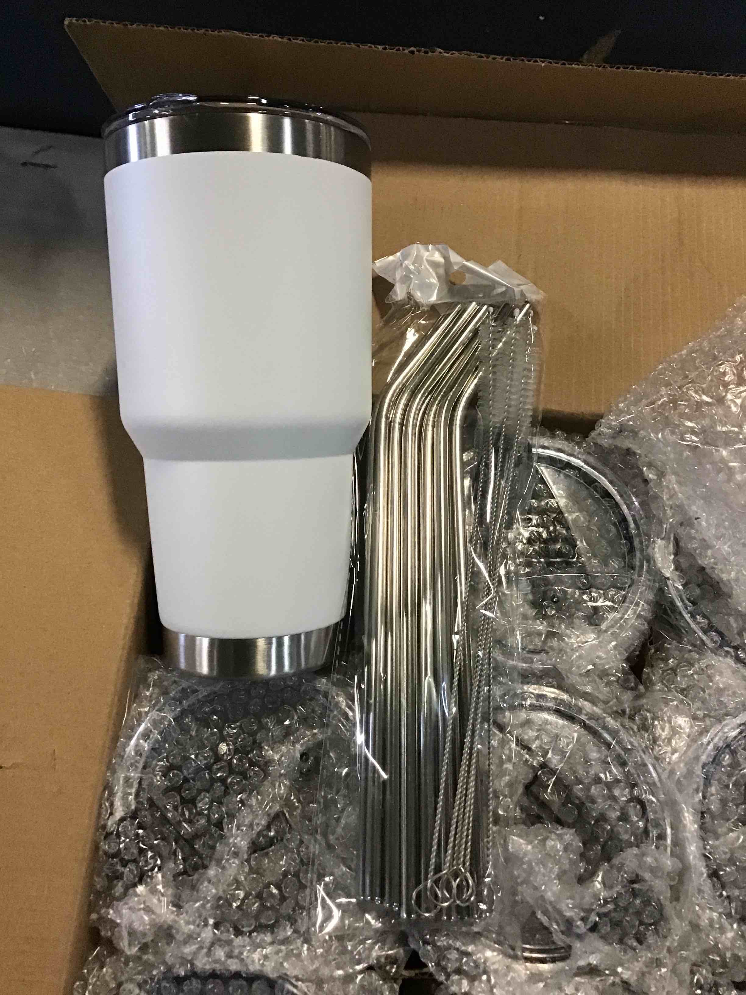 https://s3.amazonaws.com/lotting-images-prod/bidfta/RED5485584_1699646093886.jpeg