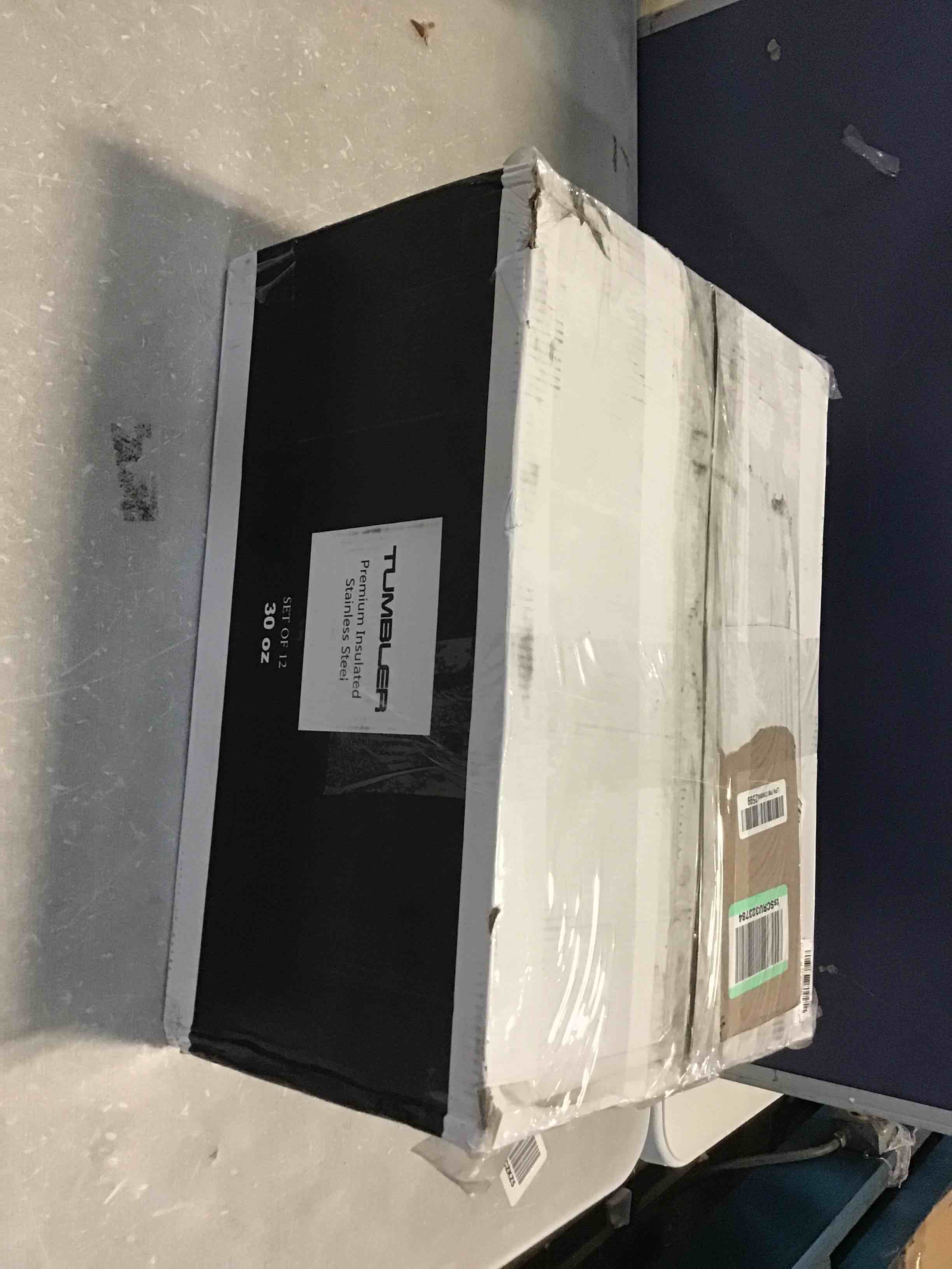 https://s3.amazonaws.com/lotting-images-prod/bidfta/RED5485584_1699646139525.jpeg