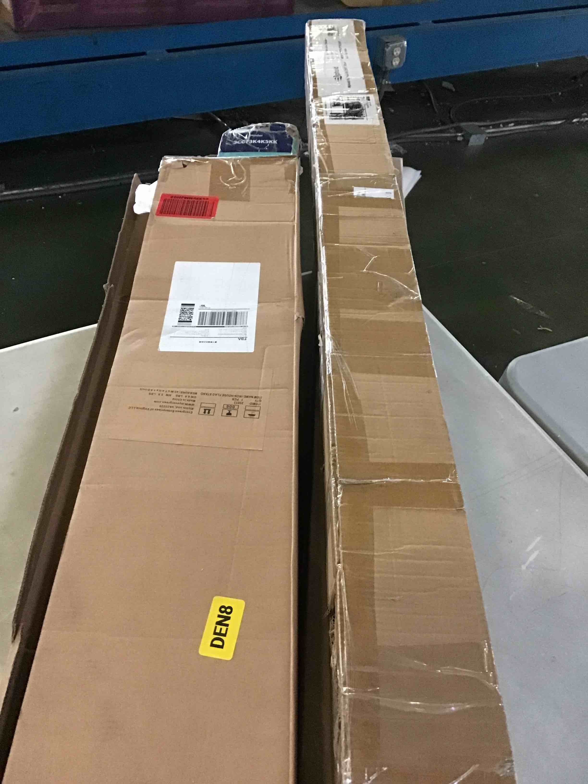 https://s3.amazonaws.com/lotting-images-prod/bidfta/RED5485603_1699881274080.jpeg