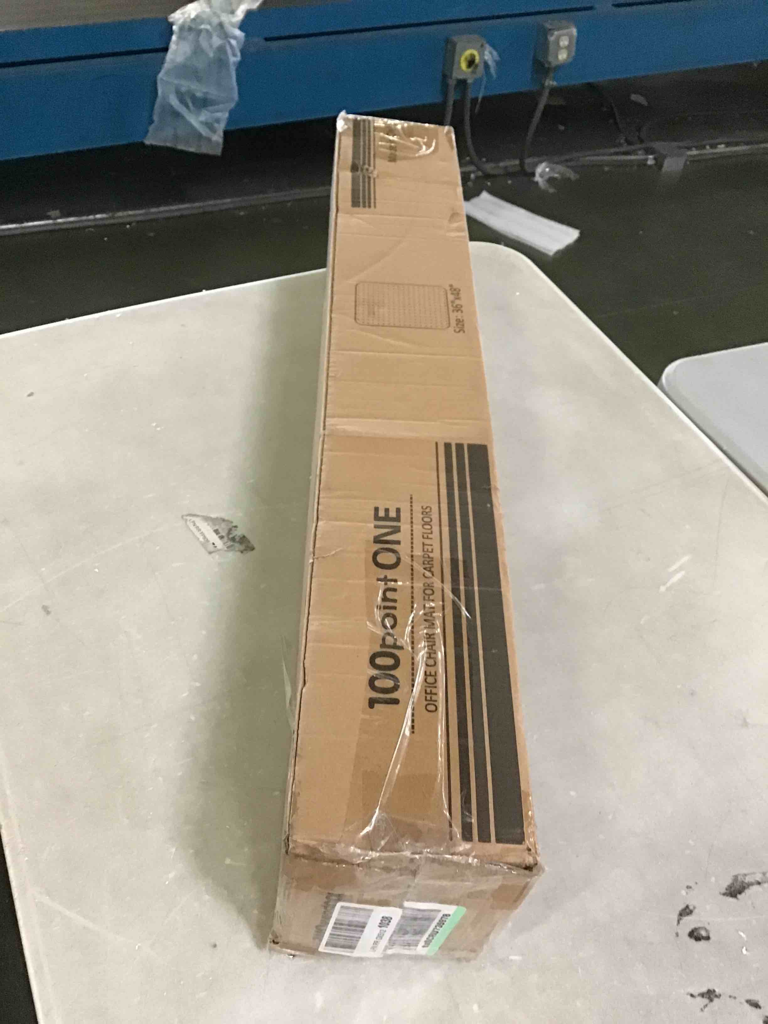 https://s3.amazonaws.com/lotting-images-prod/bidfta/RED5485611_1699883534399.jpeg