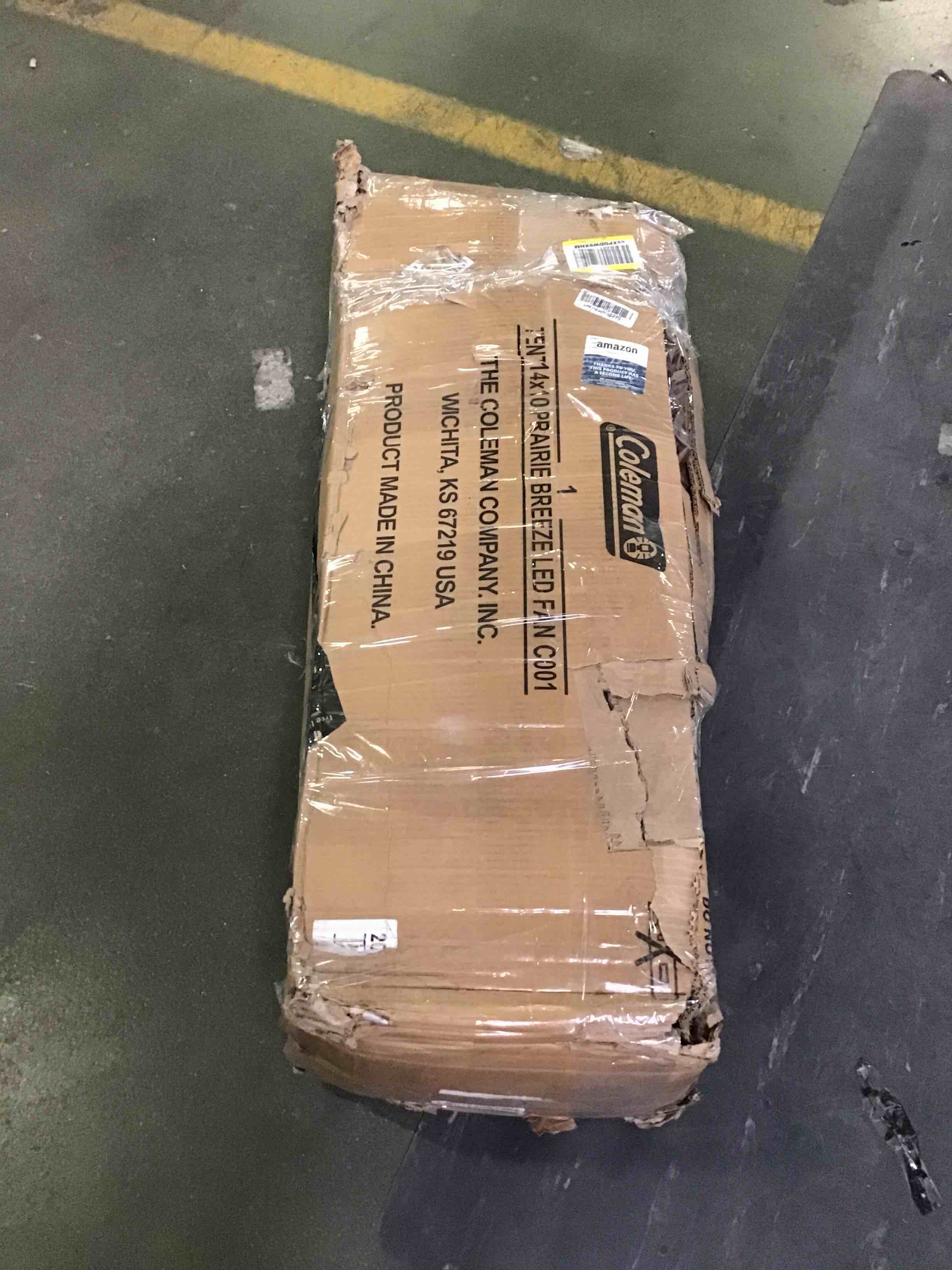https://s3.amazonaws.com/lotting-images-prod/bidfta/RED5485614_1699884779447.jpeg