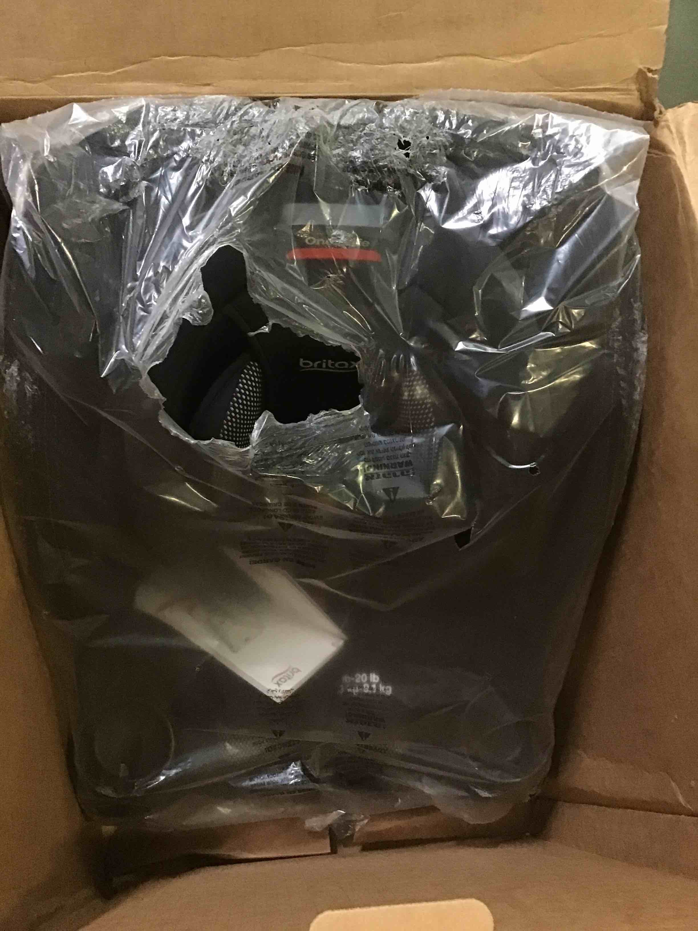 https://s3.amazonaws.com/lotting-images-prod/bidfta/RED5485676_1699903542010.jpeg