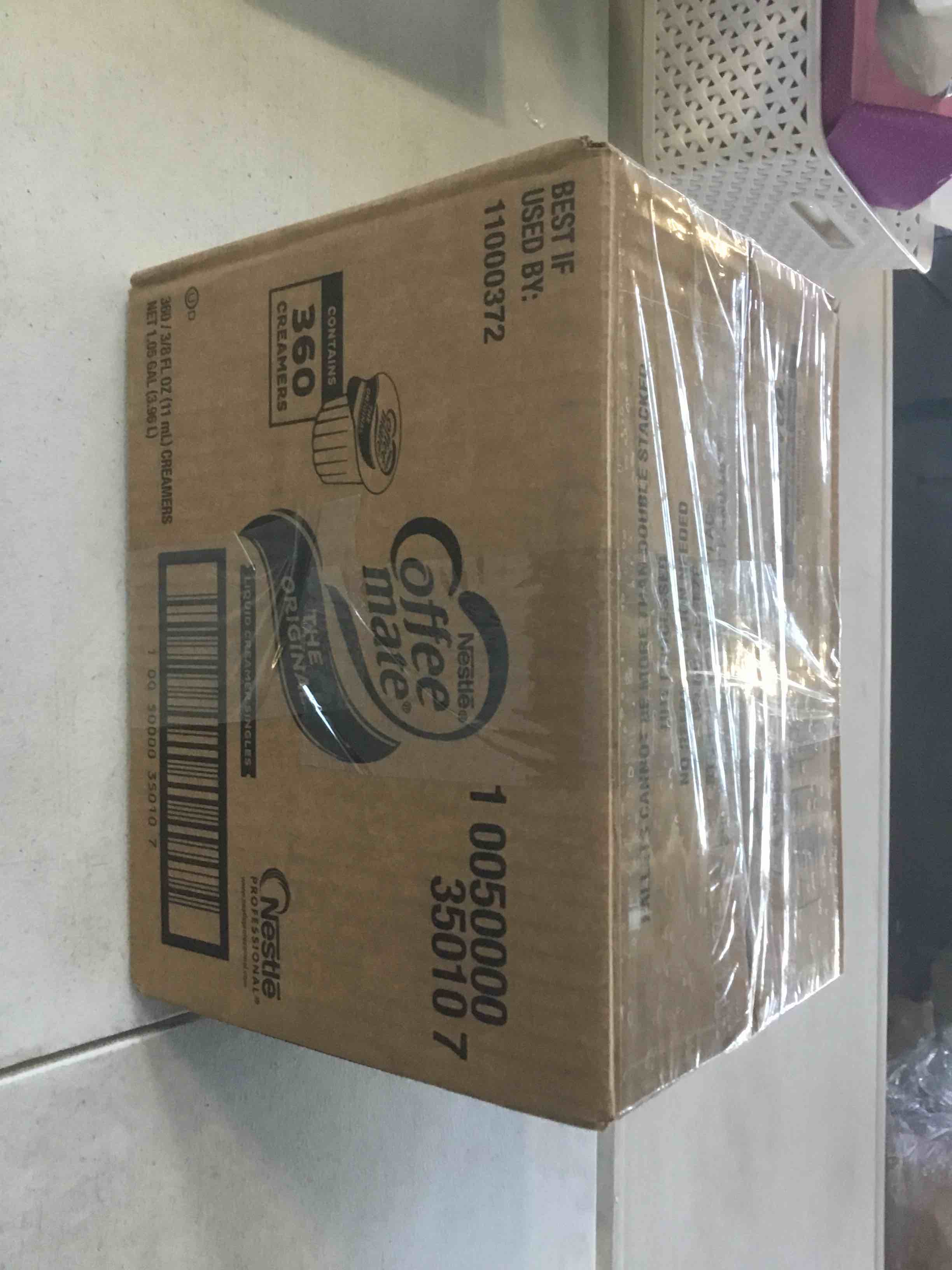 https://s3.amazonaws.com/lotting-images-prod/bidfta/RED5485809_1699977231200.jpeg
