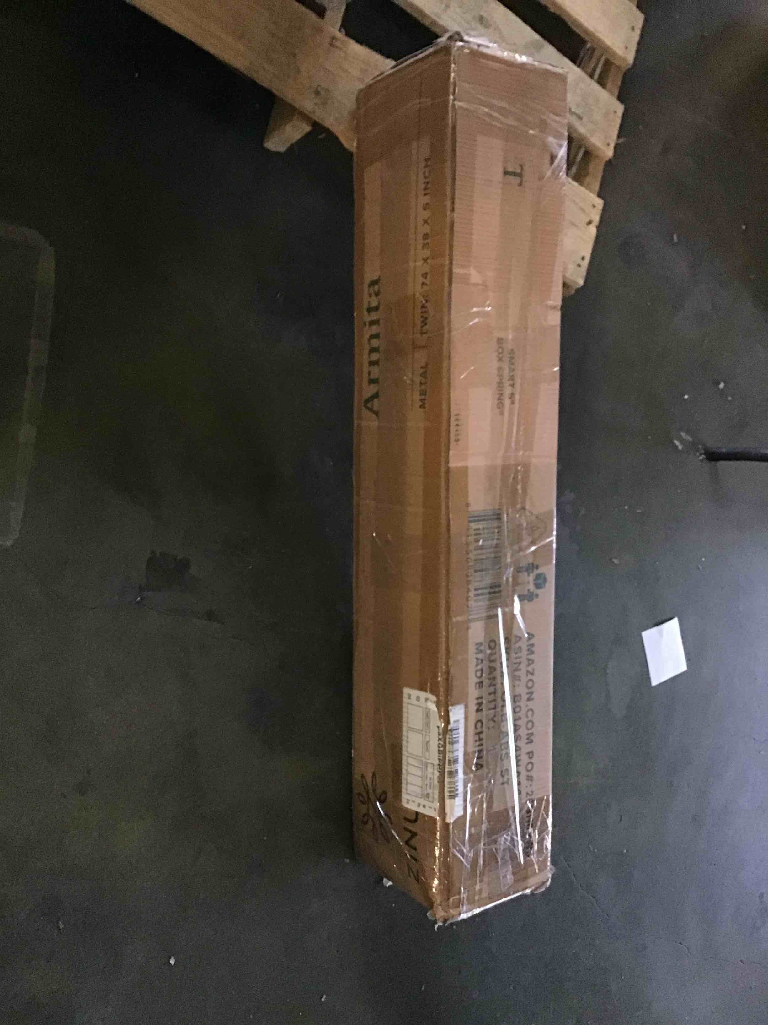 https://s3.amazonaws.com/lotting-images-prod/bidfta/RED5485930_1700064227036.jpeg