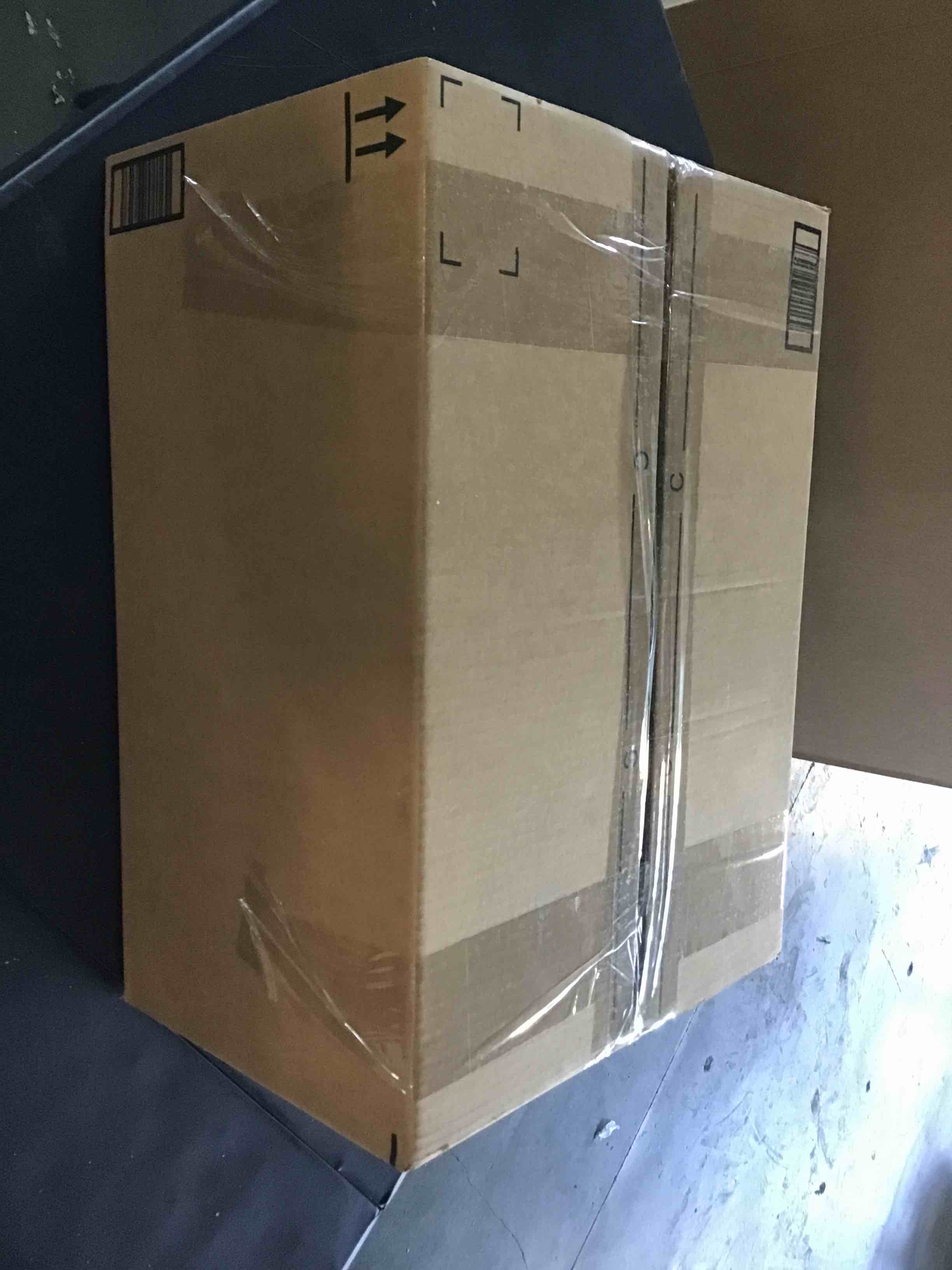 https://s3.amazonaws.com/lotting-images-prod/bidfta/RED5485940_1700066784861.jpeg