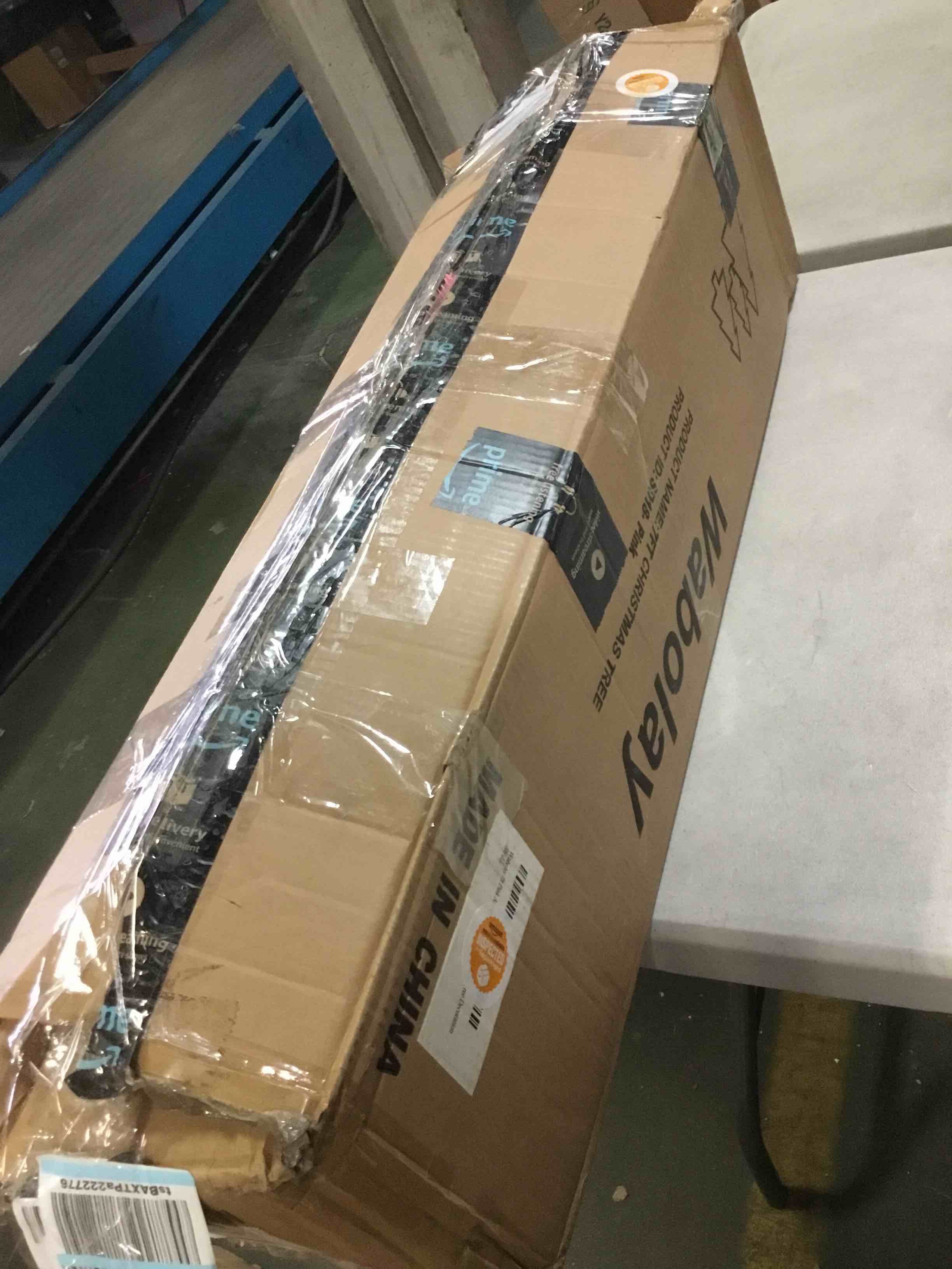 https://s3.amazonaws.com/lotting-images-prod/bidfta/RED5485971_1699287784269.jpeg