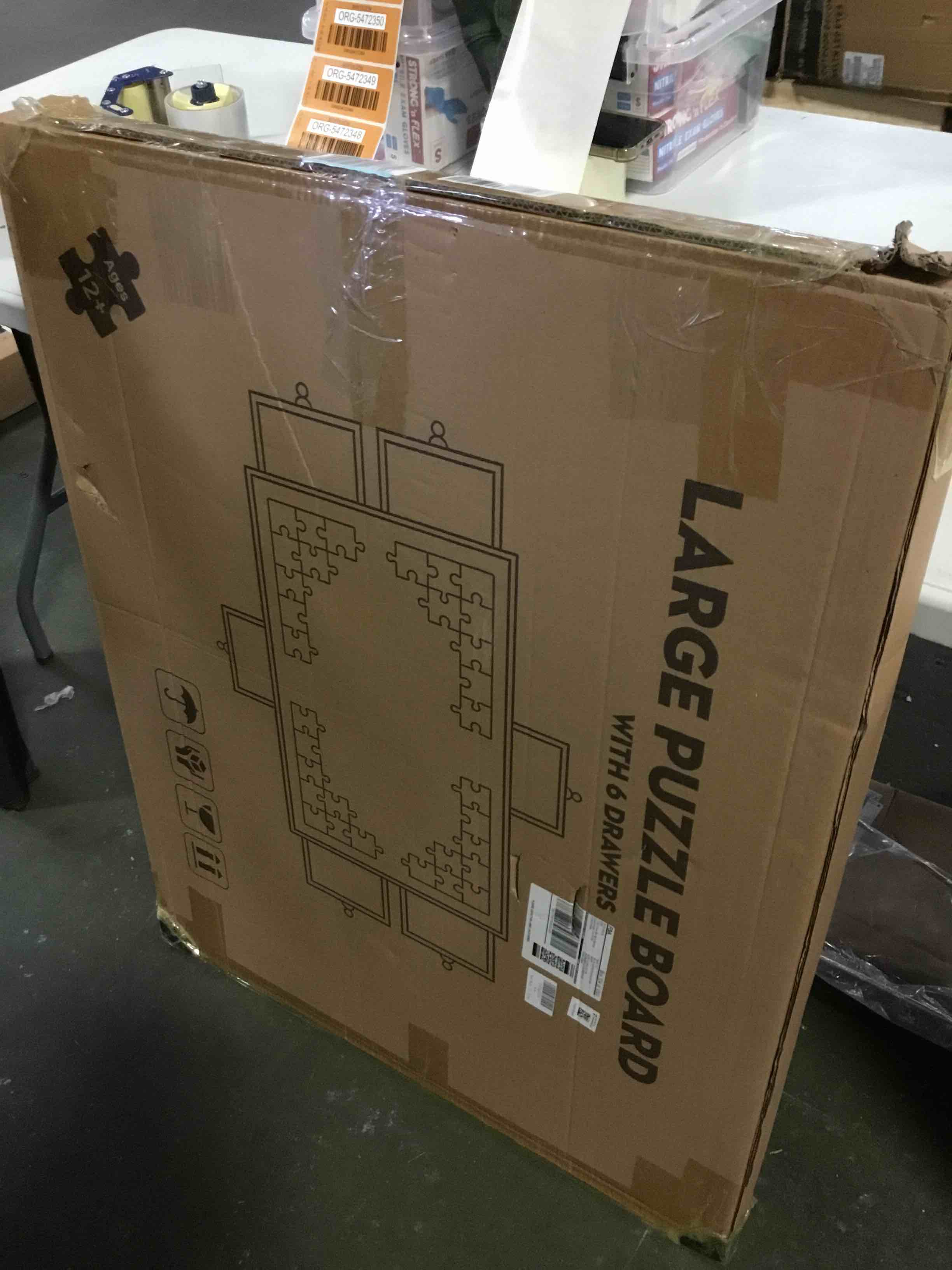 https://s3.amazonaws.com/lotting-images-prod/bidfta/RED5486068_1699366474228.jpeg