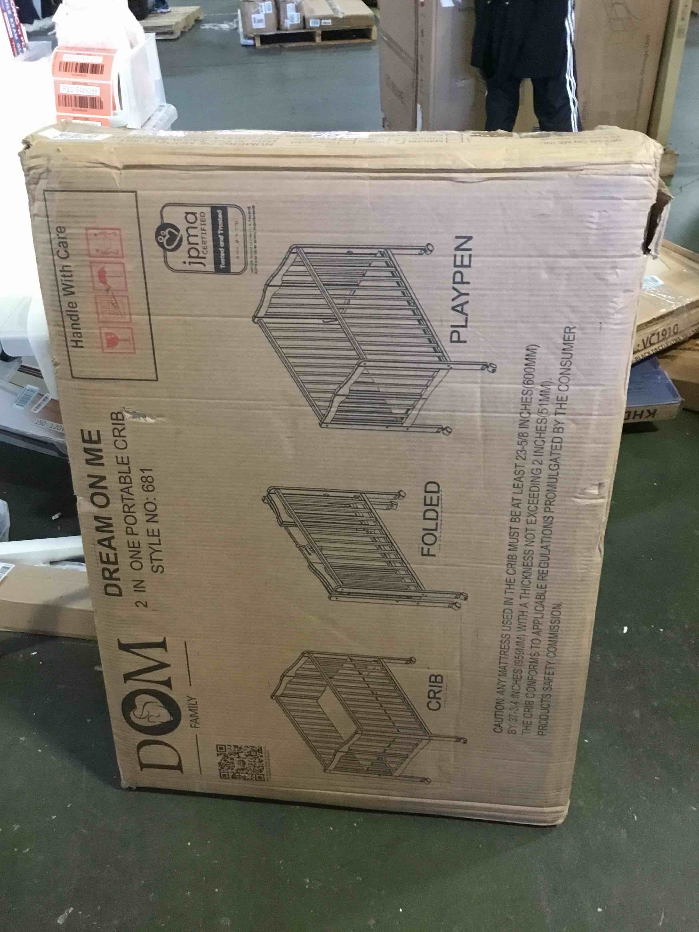 https://s3.amazonaws.com/lotting-images-prod/bidfta/RED5486282_1699472174079.jpeg