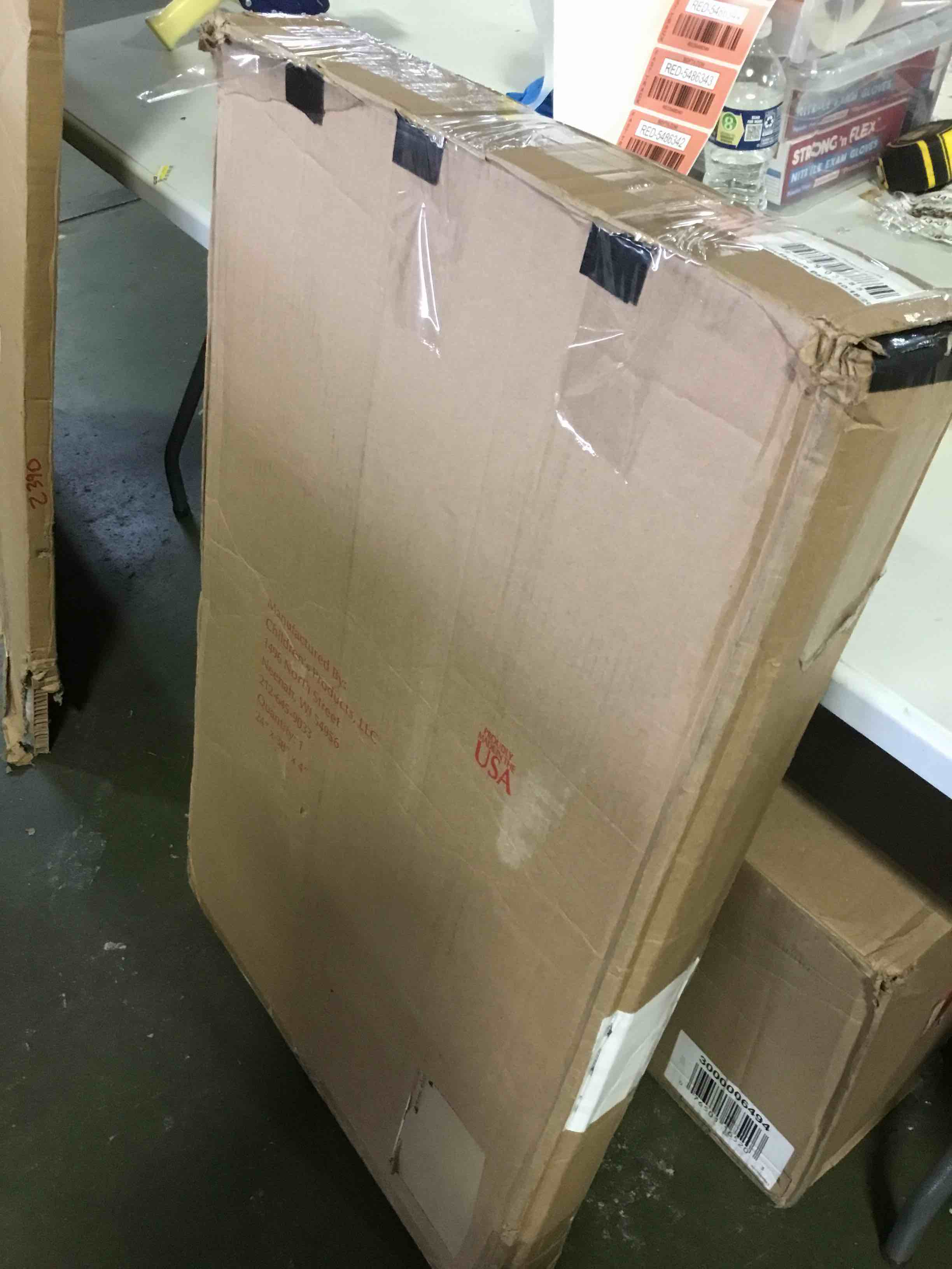 https://s3.amazonaws.com/lotting-images-prod/bidfta/RED5486342_1699545245227.jpeg