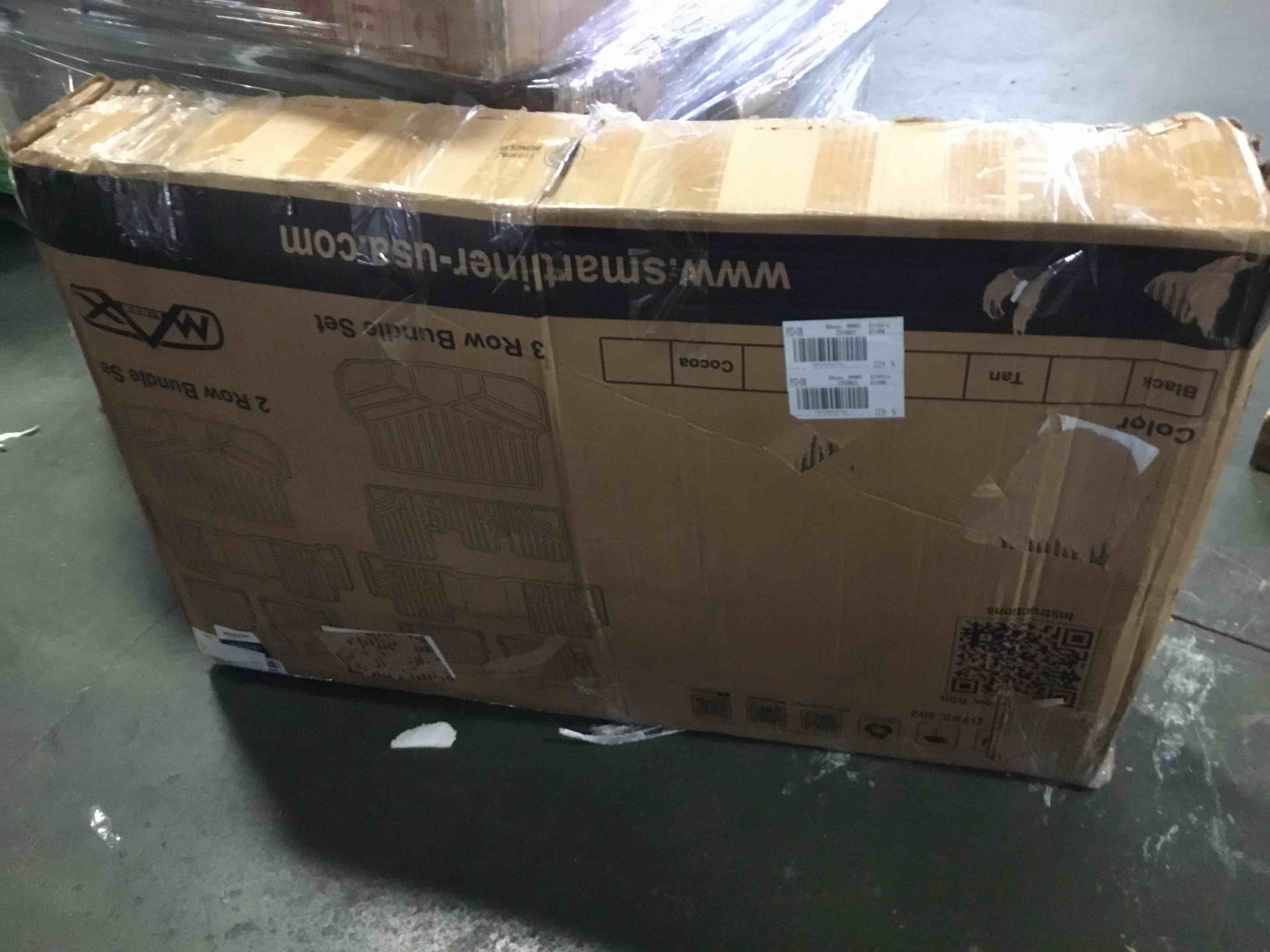 https://s3.amazonaws.com/lotting-images-prod/bidfta/RED5486343_1699545762846.jpeg