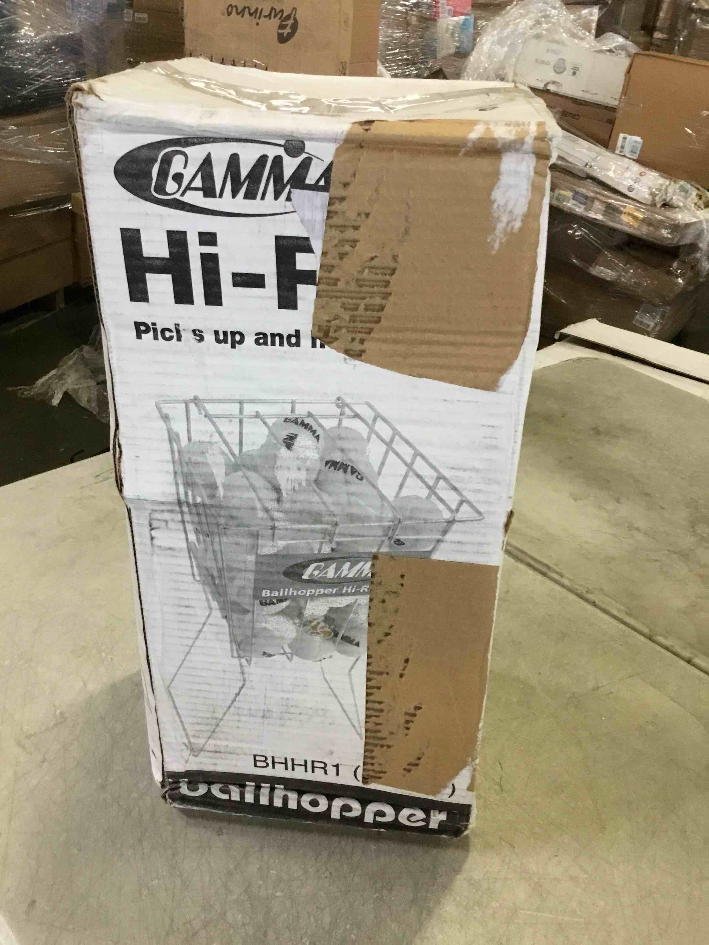 https://s3.amazonaws.com/lotting-images-prod/bidfta/RED5486620_1699644731510.jpeg