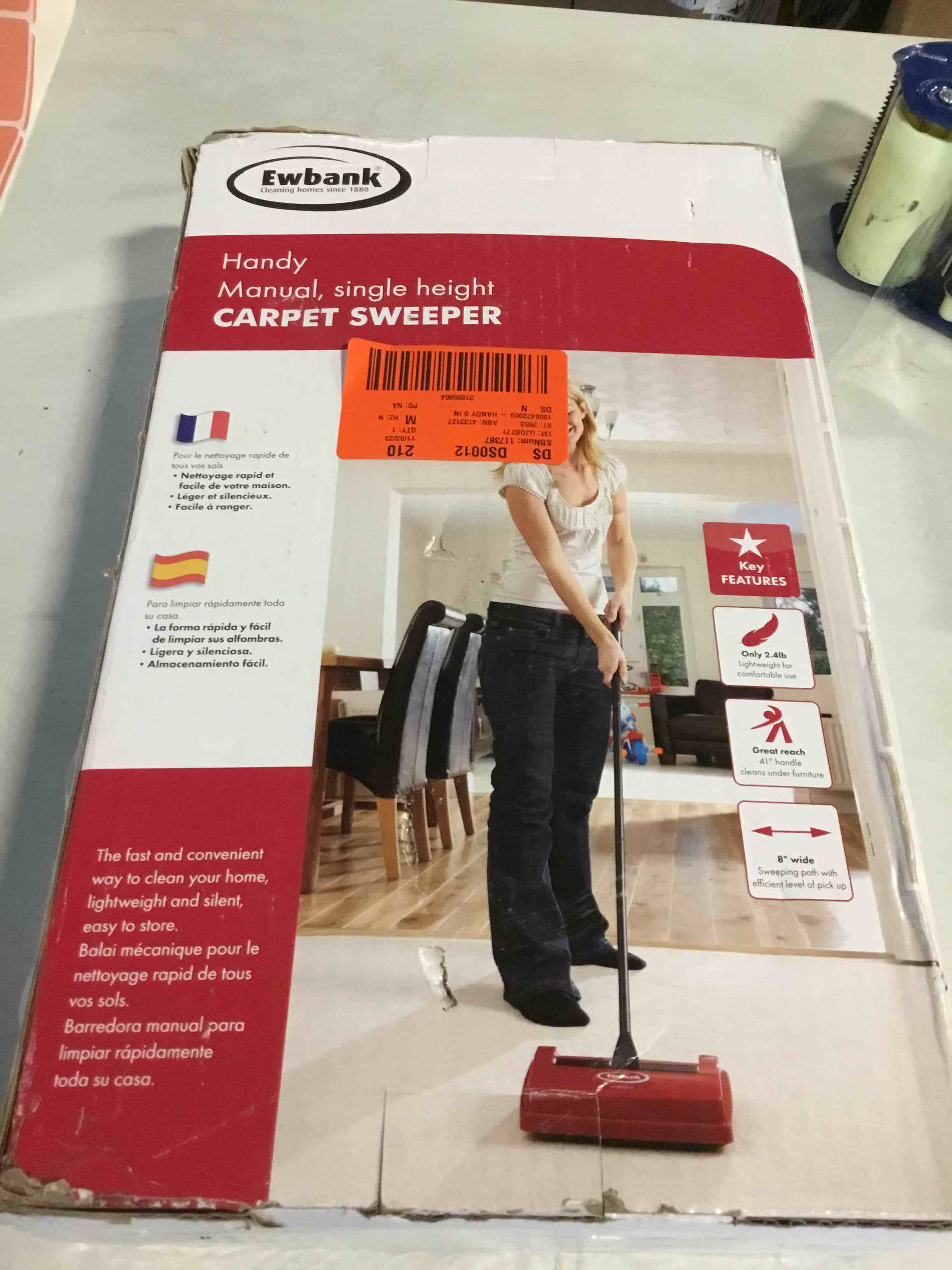https://s3.amazonaws.com/lotting-images-prod/bidfta/RED5486852_1699969911500.jpeg