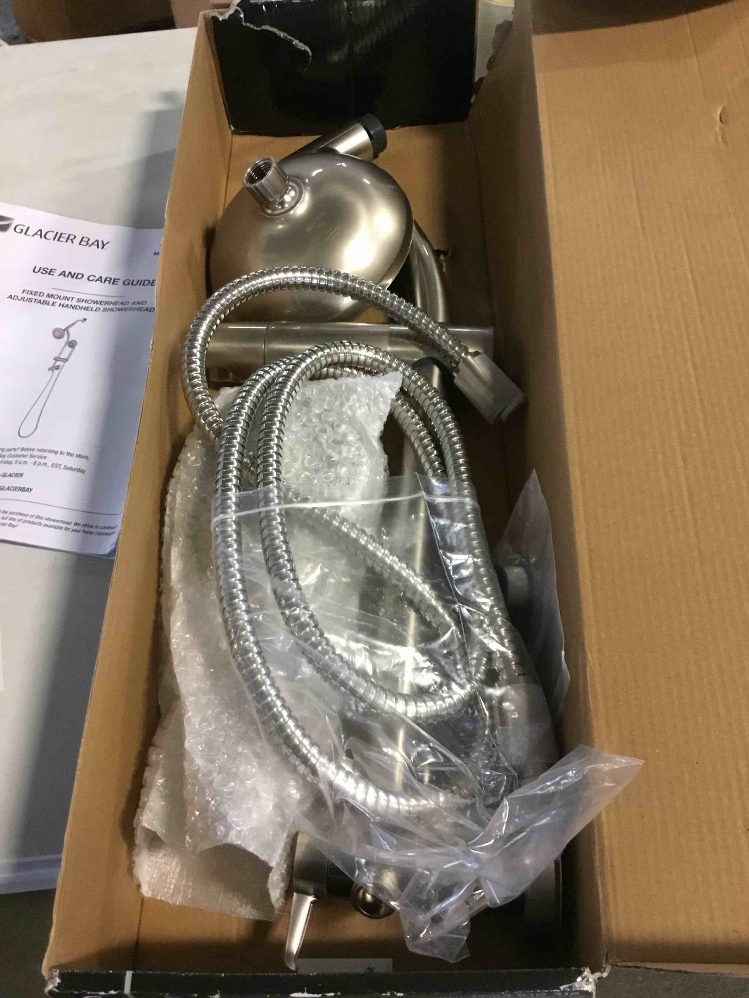 https://s3.amazonaws.com/lotting-images-prod/bidfta/RED5486857_1699970995032.jpeg