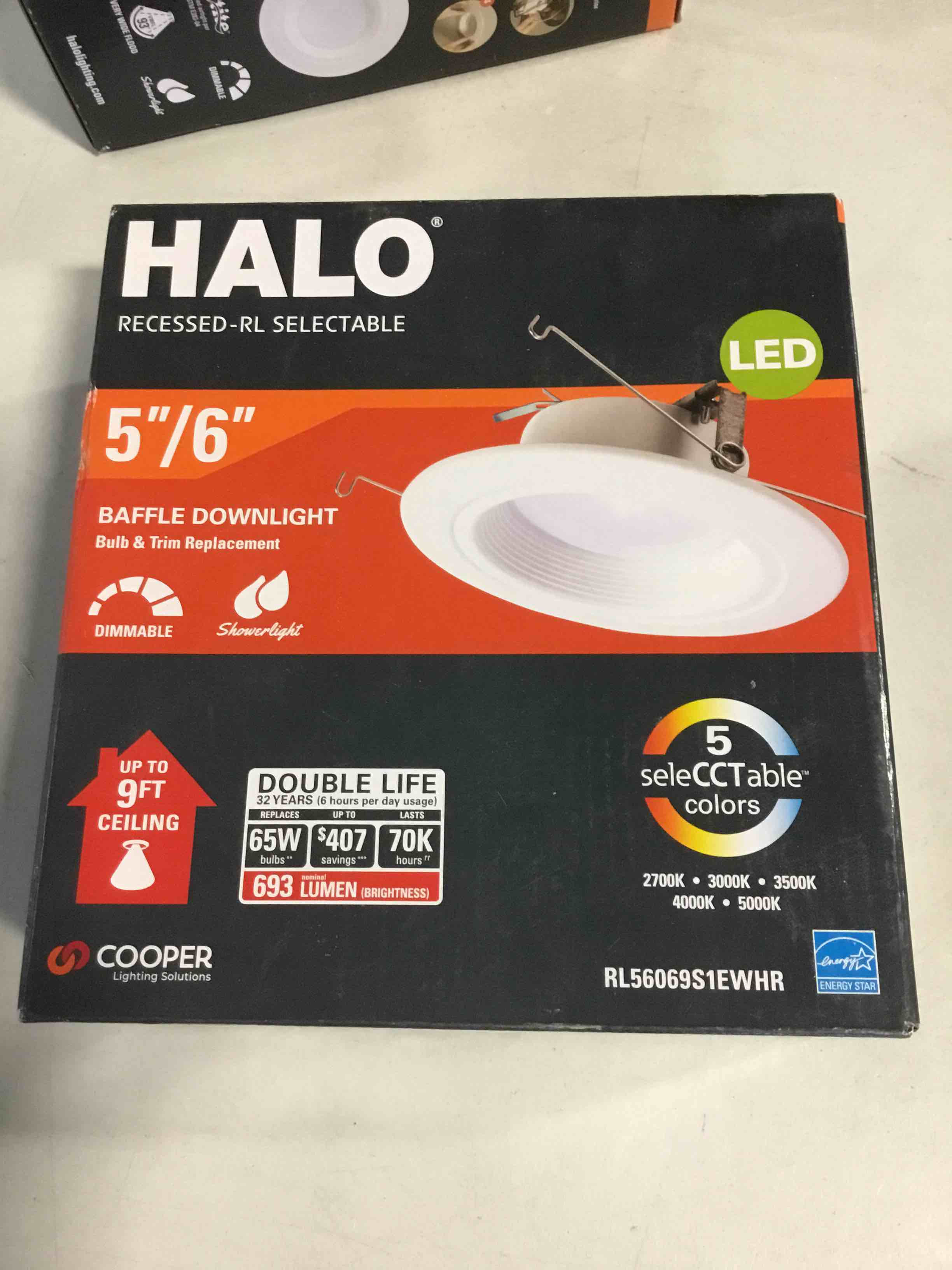 https://s3.amazonaws.com/lotting-images-prod/bidfta/RED5486860_1699971579668.jpeg
