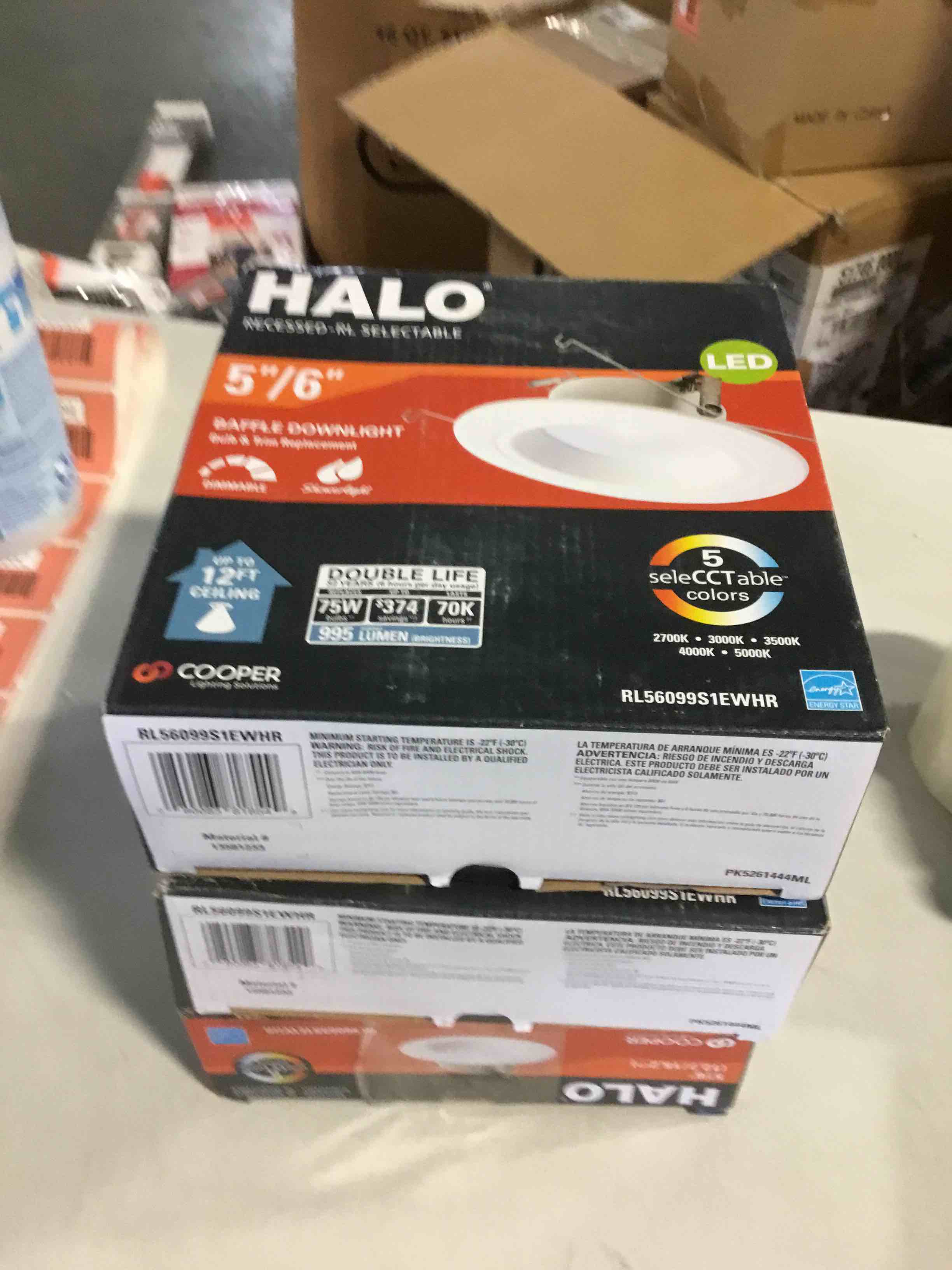 https://s3.amazonaws.com/lotting-images-prod/bidfta/RED5486860_1699971650230.jpeg