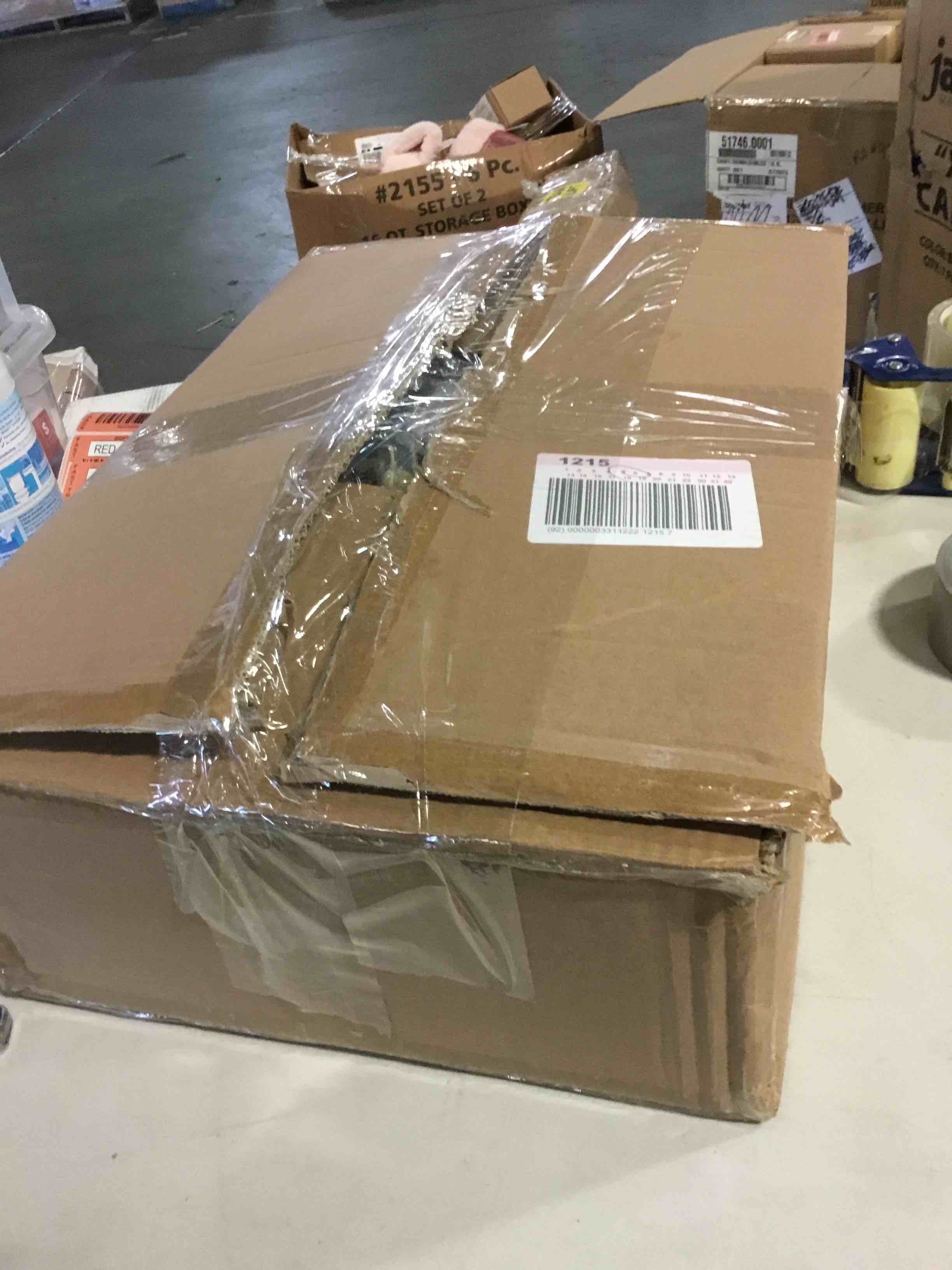 https://s3.amazonaws.com/lotting-images-prod/bidfta/RED5486863_1699972319488.jpeg