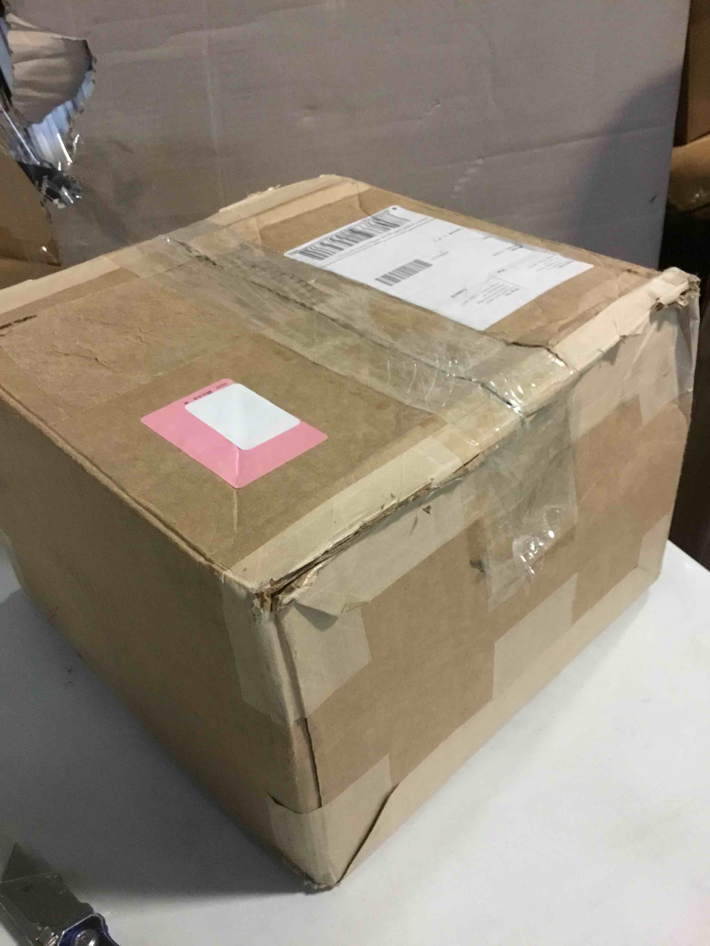 https://s3.amazonaws.com/lotting-images-prod/bidfta/RED5486915_1699966435483.jpeg