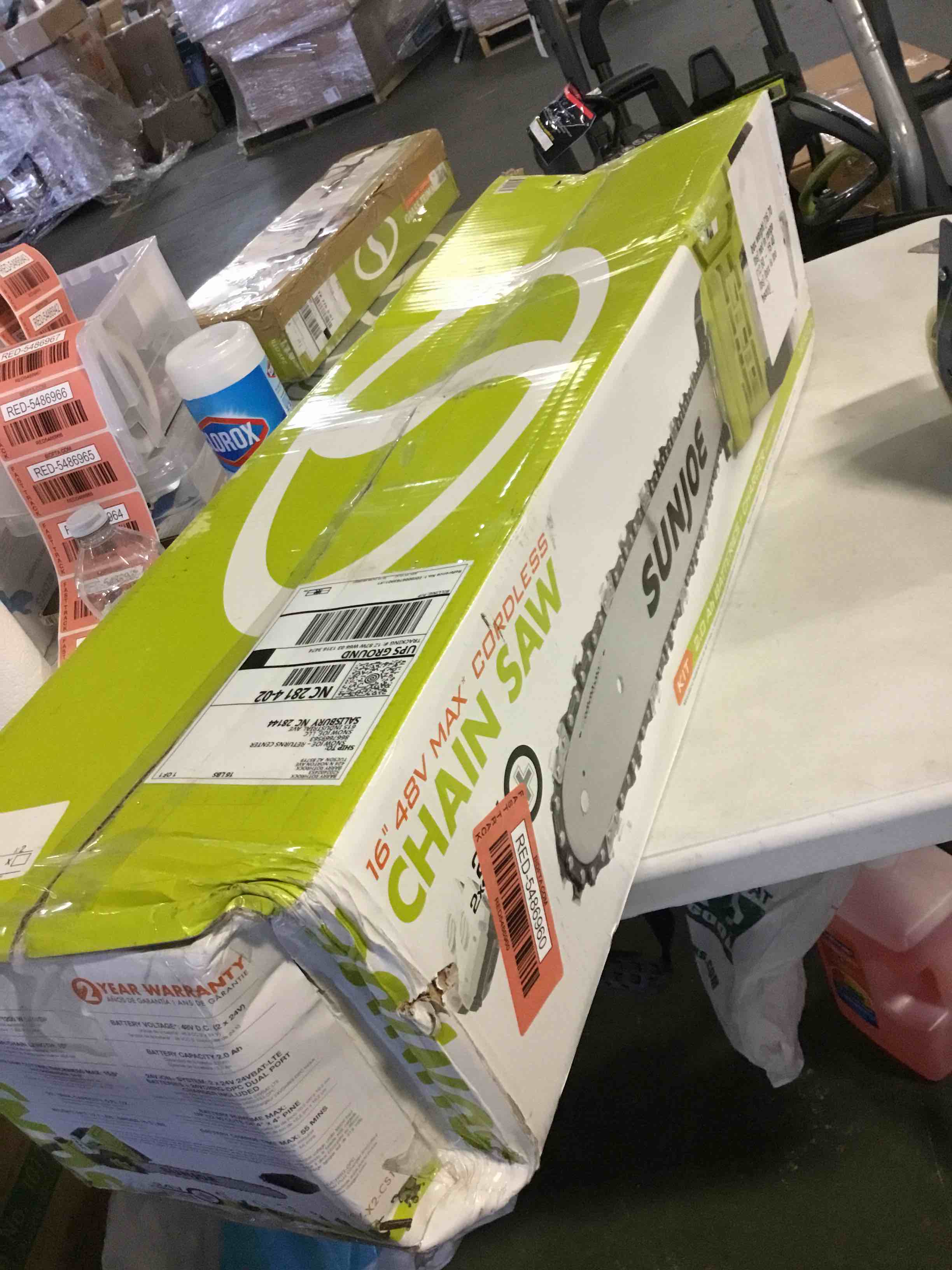 https://s3.amazonaws.com/lotting-images-prod/bidfta/RED5486960_1699990786838.jpeg
