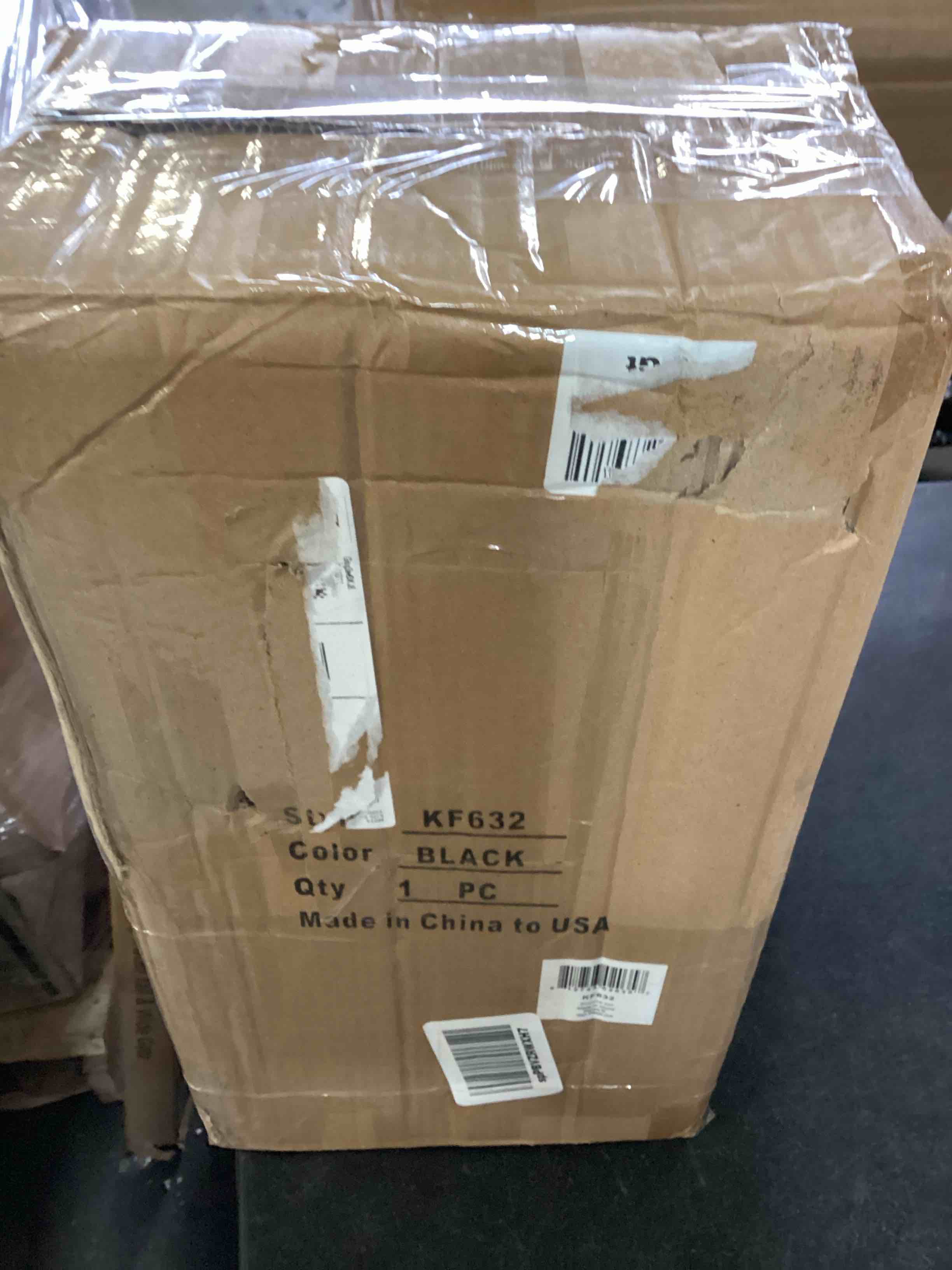 https://s3.amazonaws.com/lotting-images-prod/bidfta/RED5487487_1699372175573.jpeg