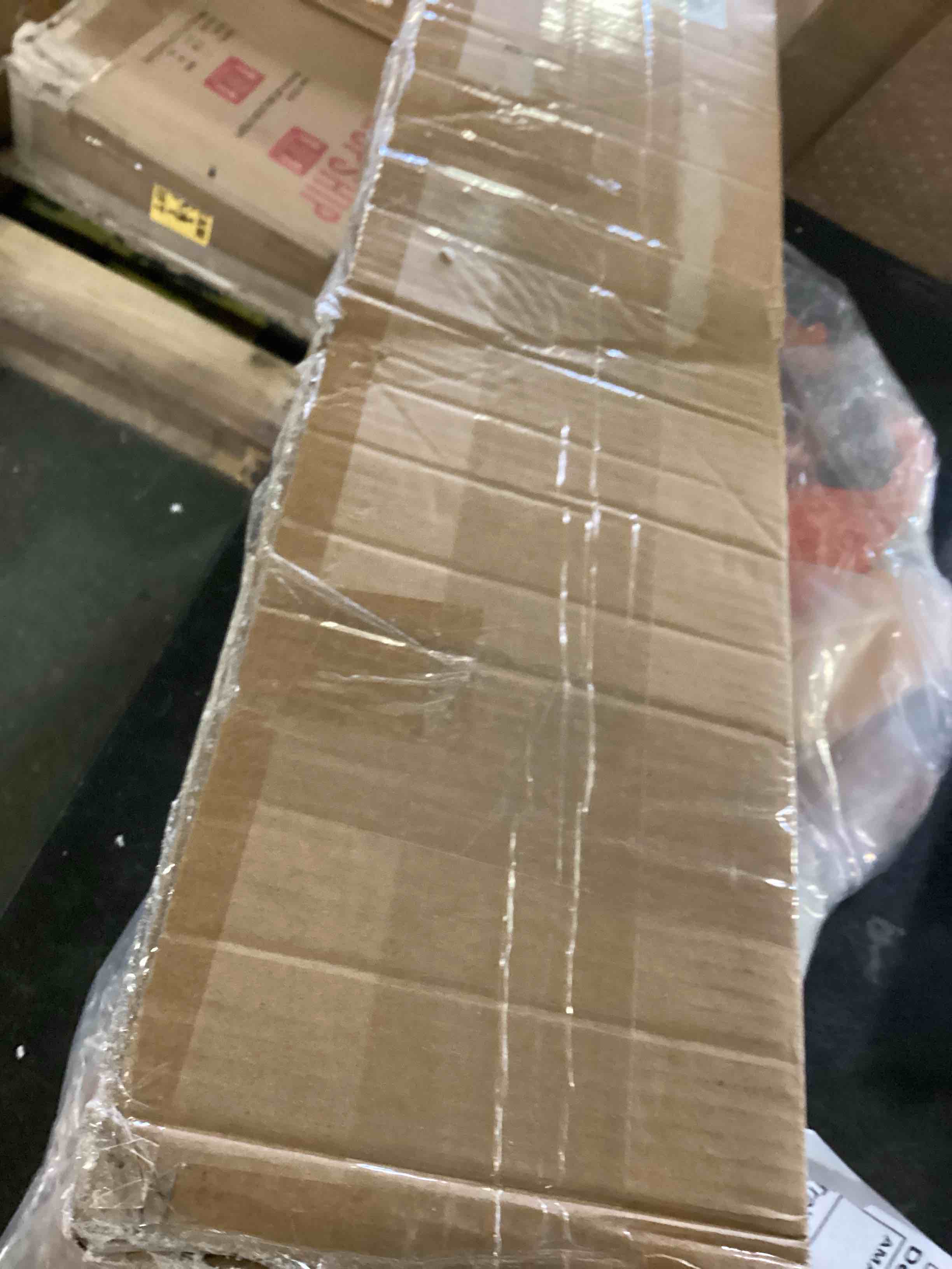 https://s3.amazonaws.com/lotting-images-prod/bidfta/RED5487536_1699378160246.jpeg