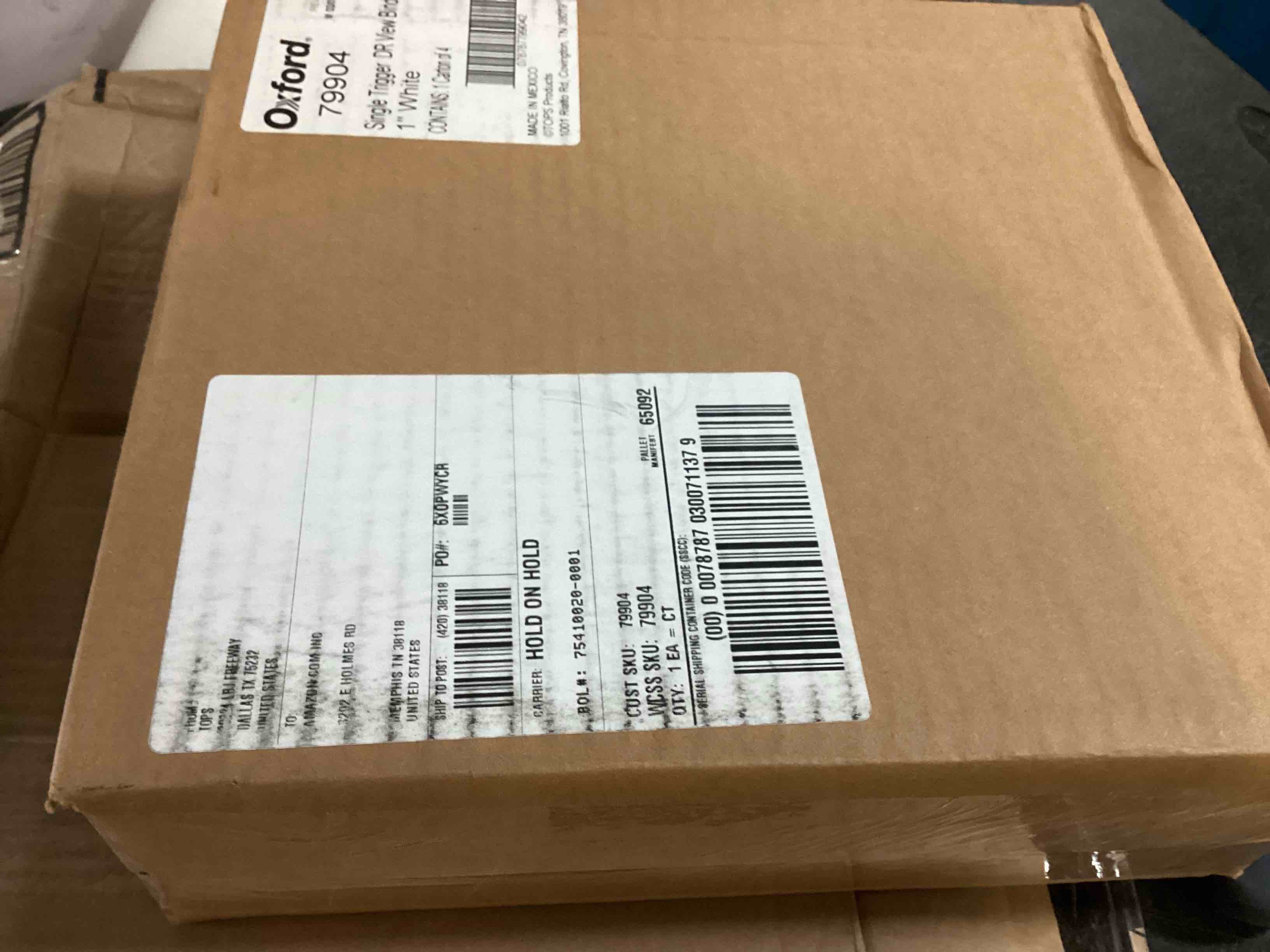 https://s3.amazonaws.com/lotting-images-prod/bidfta/RED5487545_1699380974368.jpeg