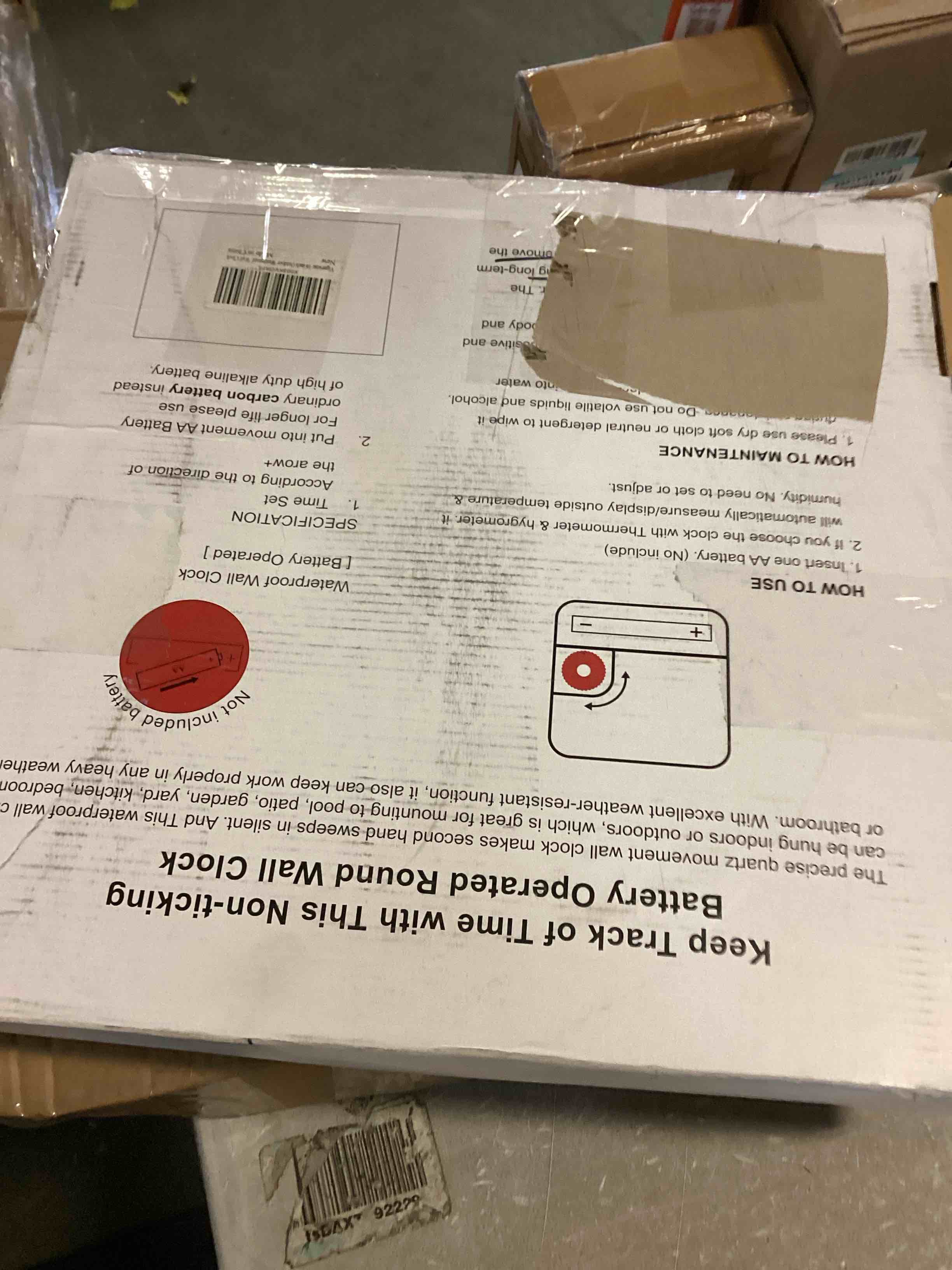 https://s3.amazonaws.com/lotting-images-prod/bidfta/RED5487906_1699900250577.jpeg